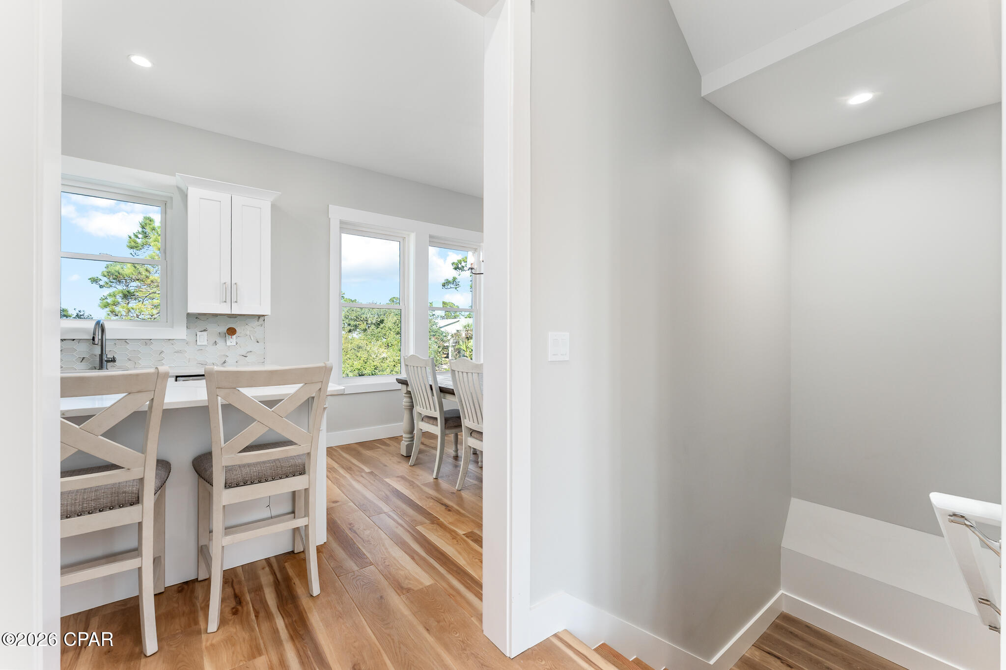 Lantana By The Sea - Residential