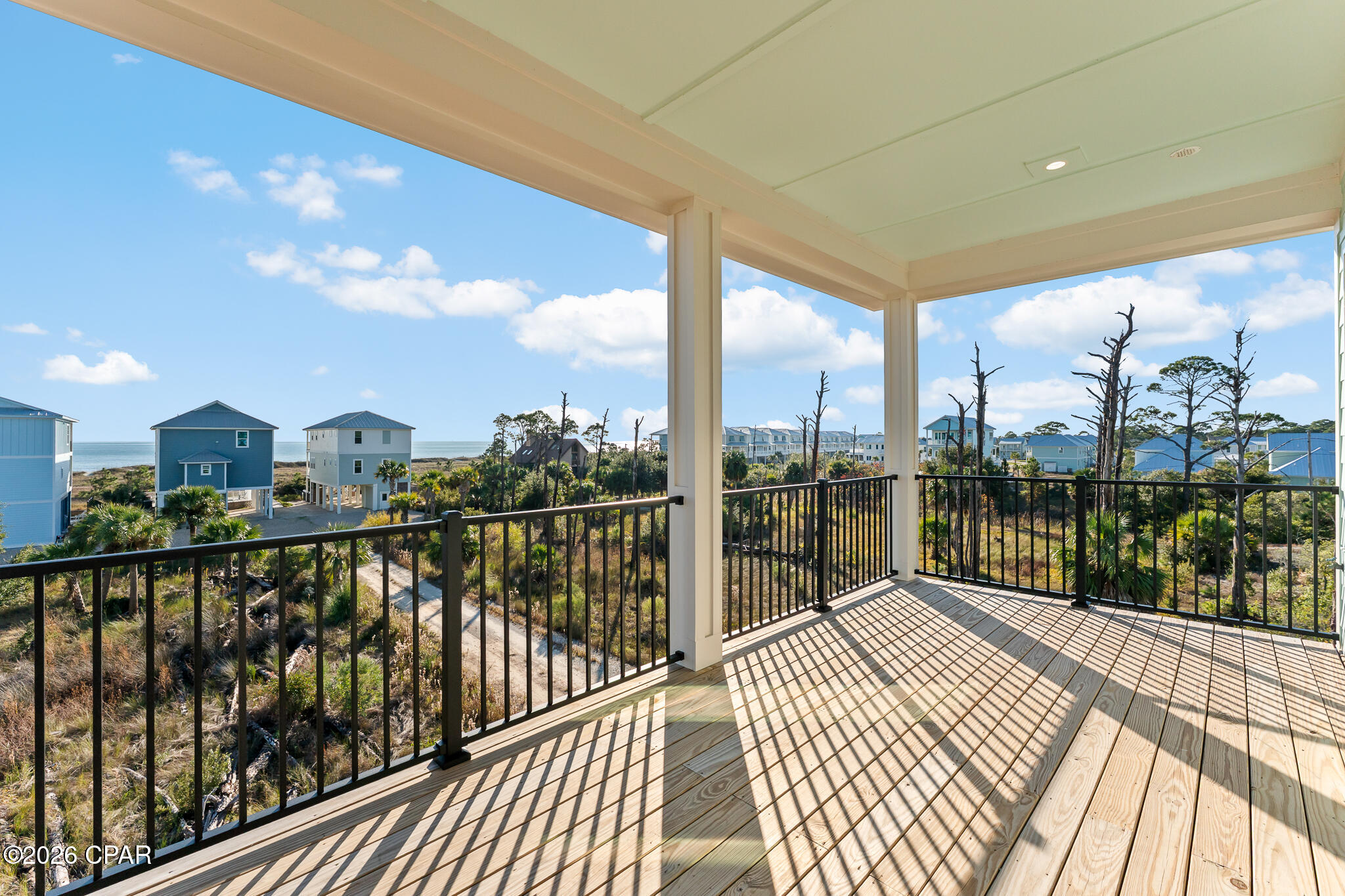 Lantana By The Sea - Residential