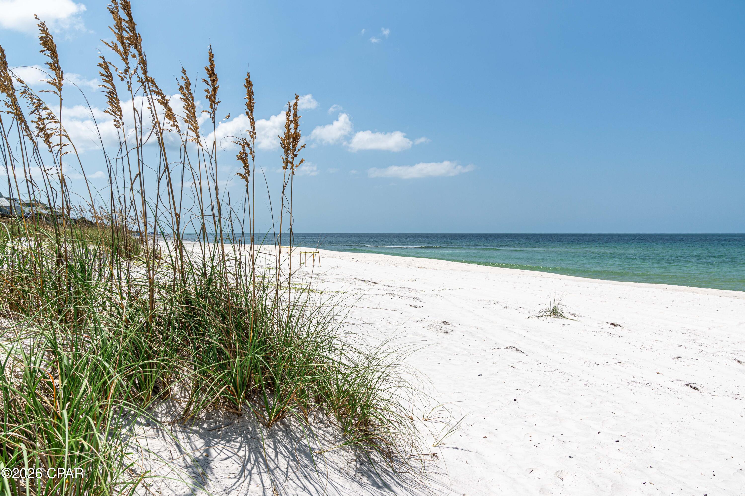 Lantana By The Sea - Residential