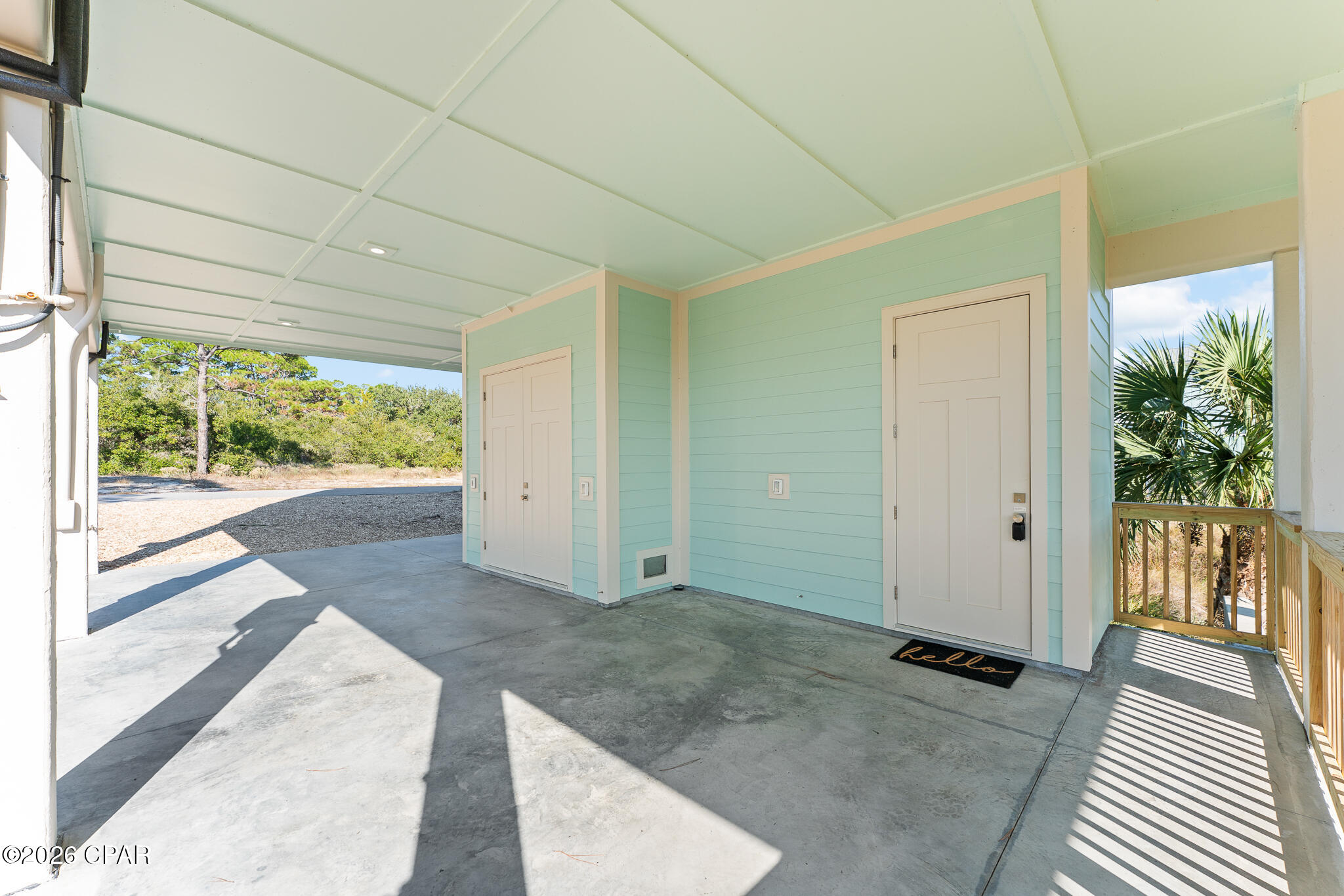 Lantana By The Sea - Residential