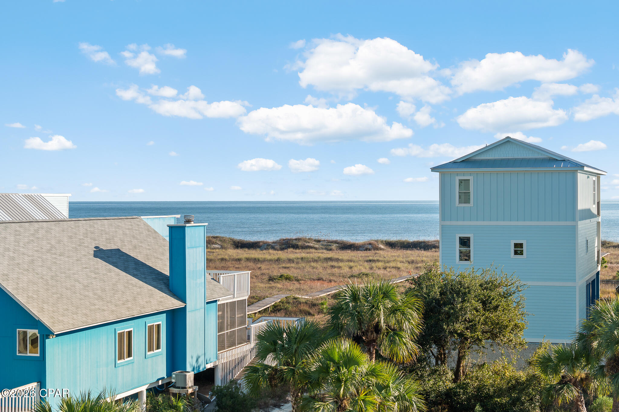 Lantana By The Sea - Residential