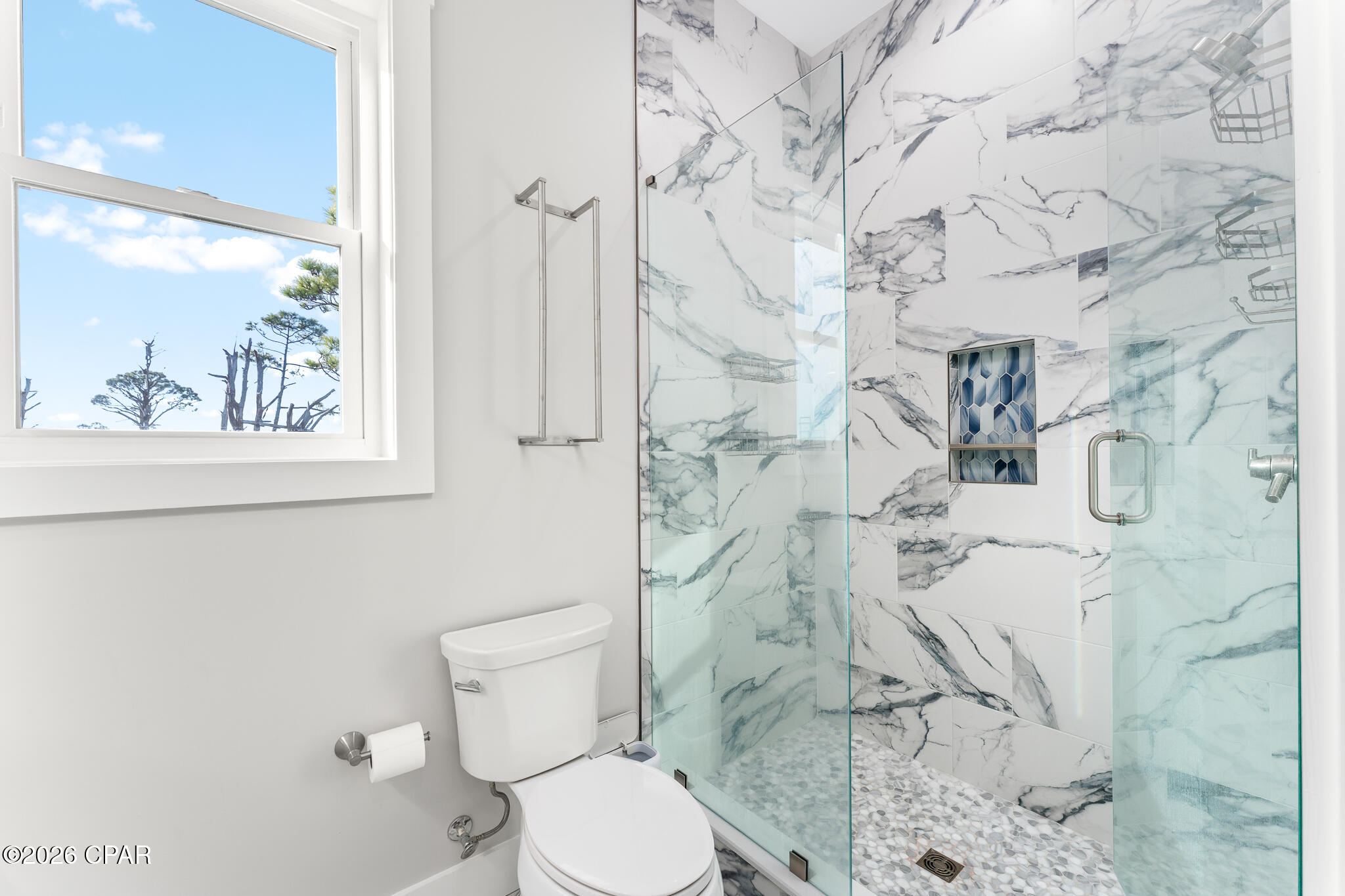 Lantana By The Sea - Residential