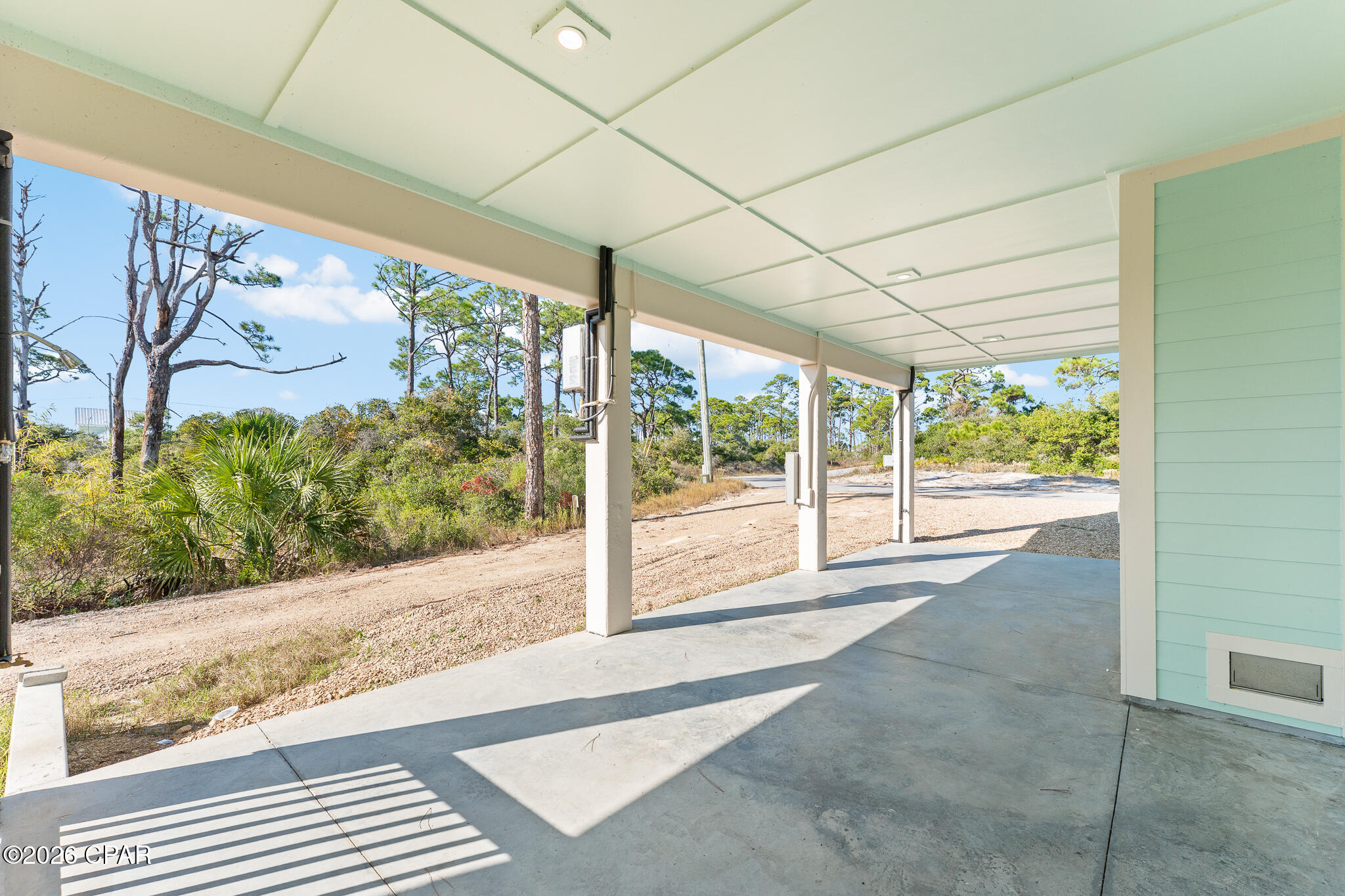 Lantana By The Sea - Residential
