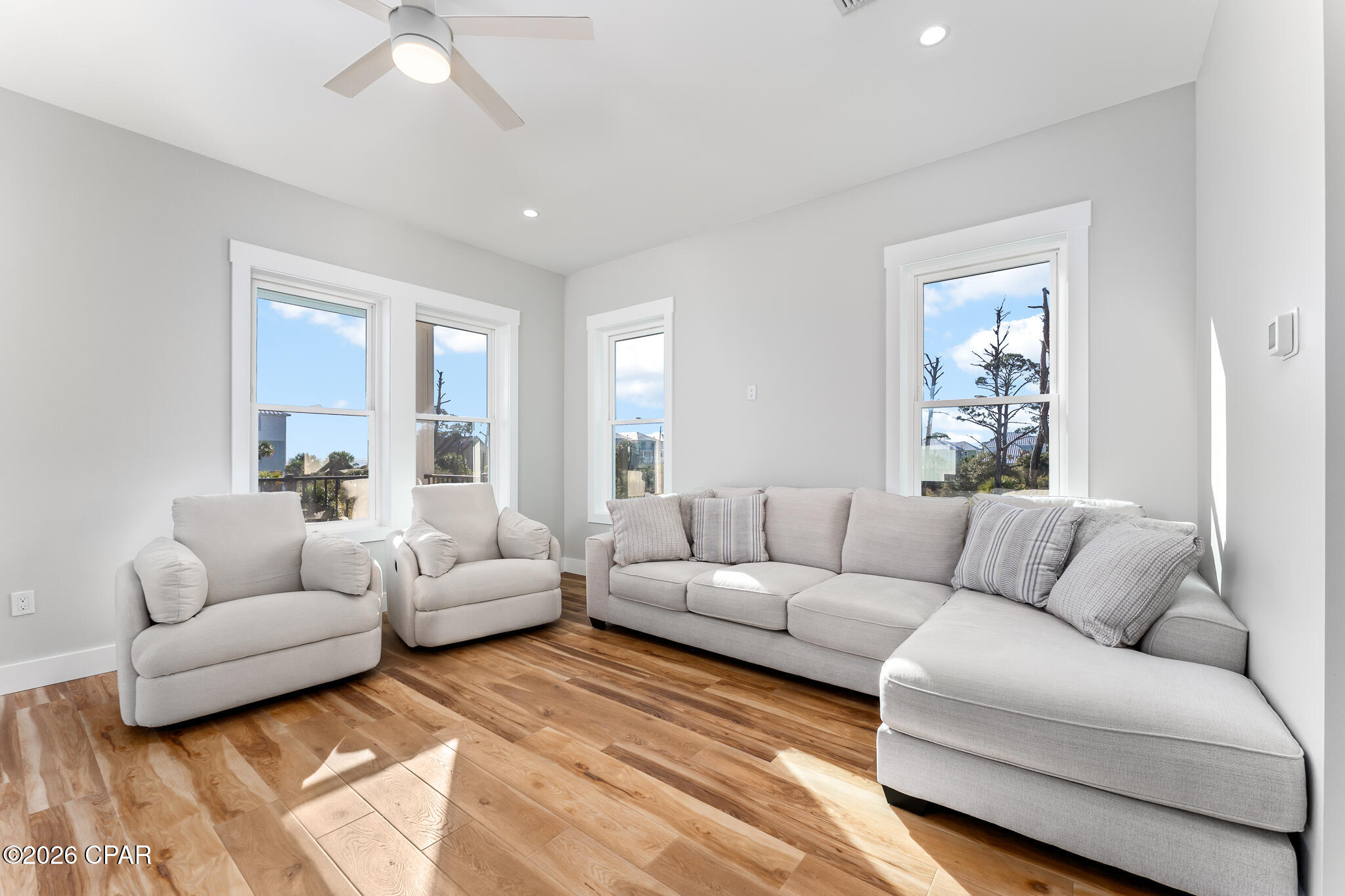 Lantana By The Sea - Residential