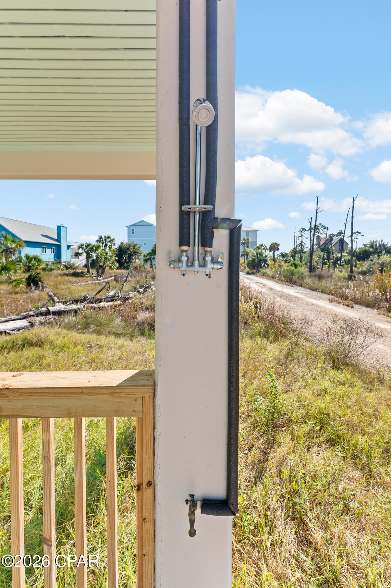 Lantana By The Sea - Residential