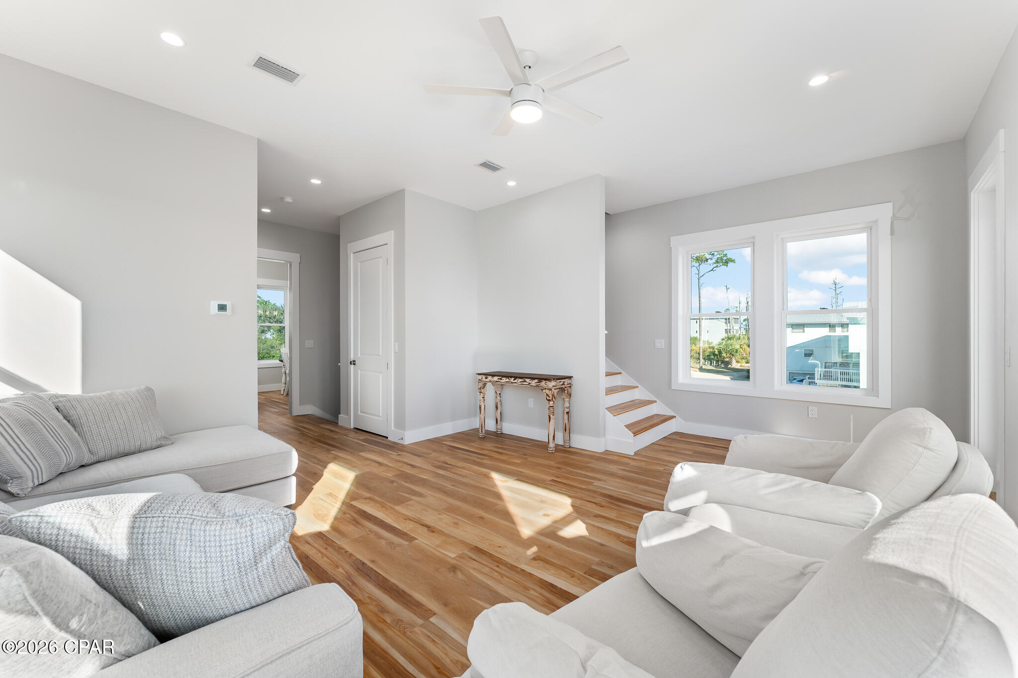 Lantana By The Sea - Residential