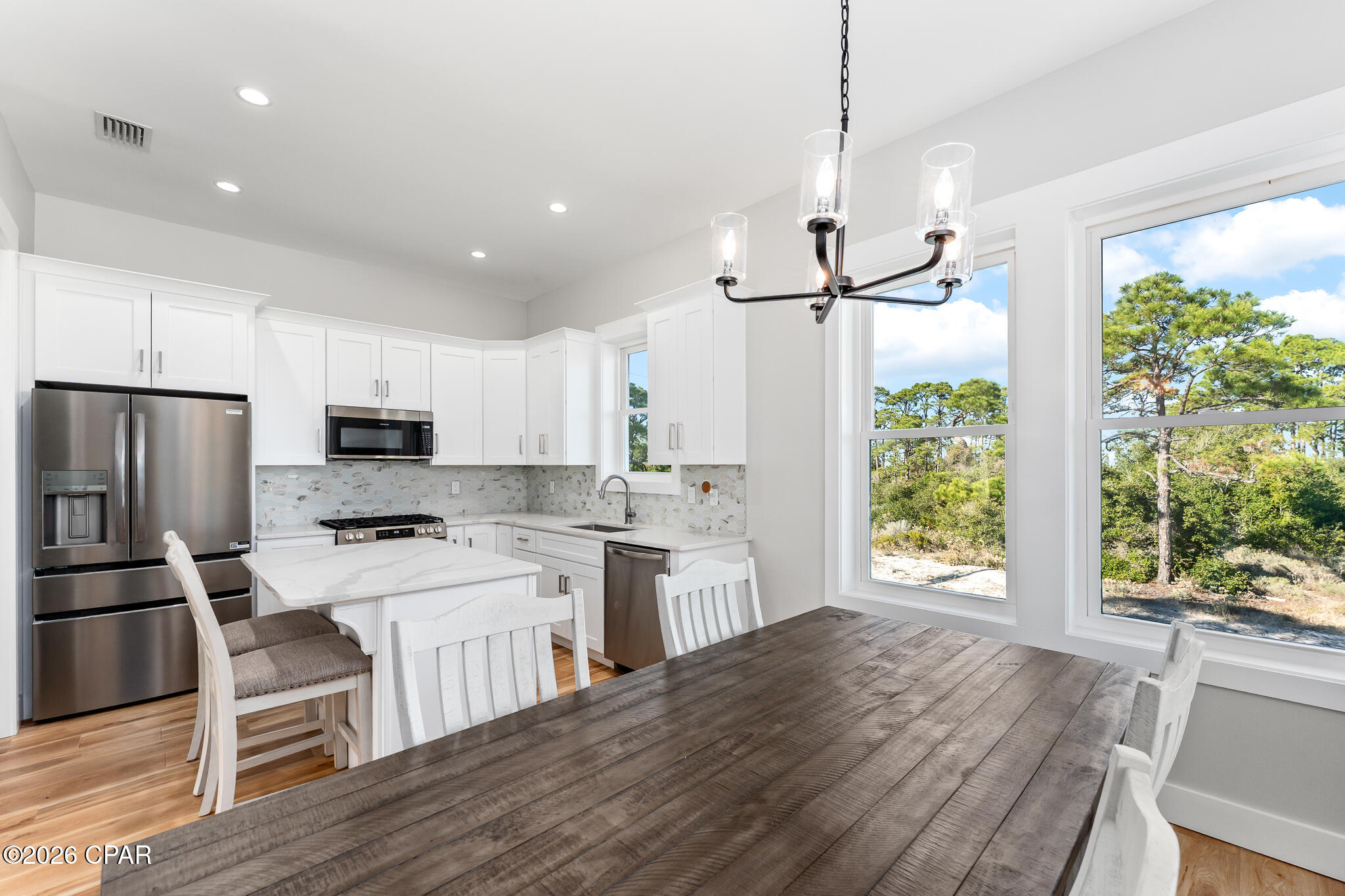 Lantana By The Sea - Residential