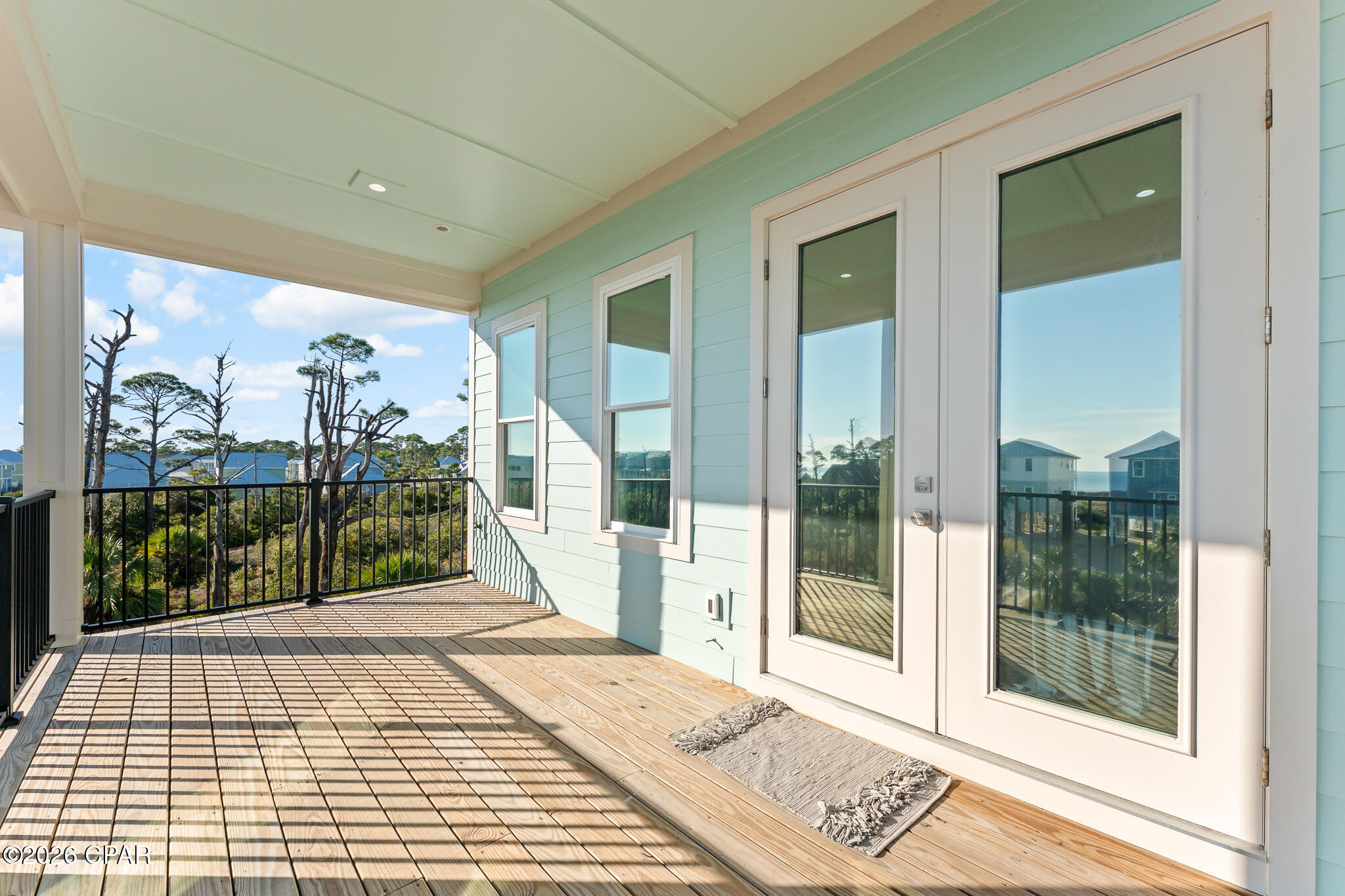 Lantana By The Sea - Residential