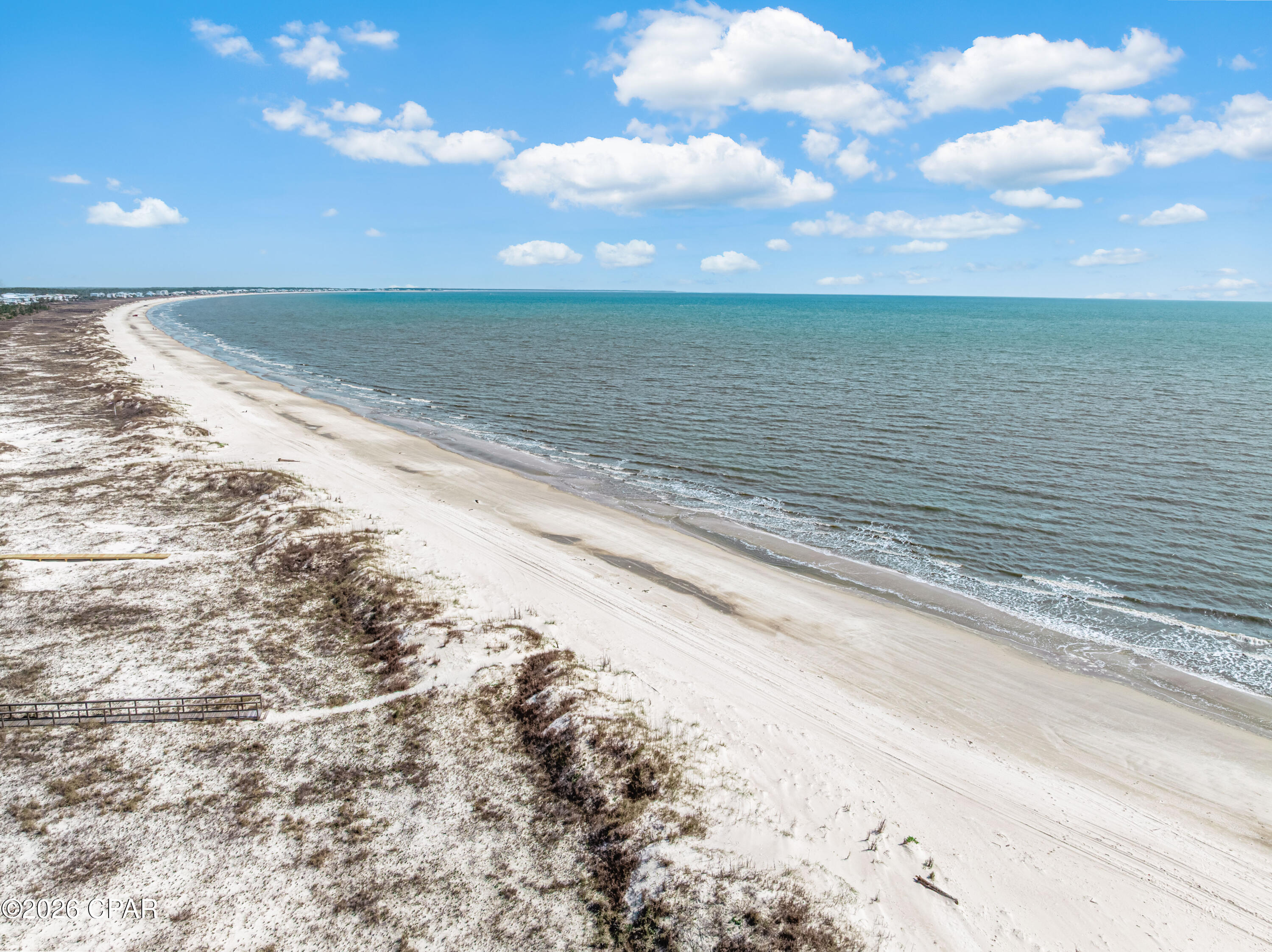 Lantana By The Sea - Residential