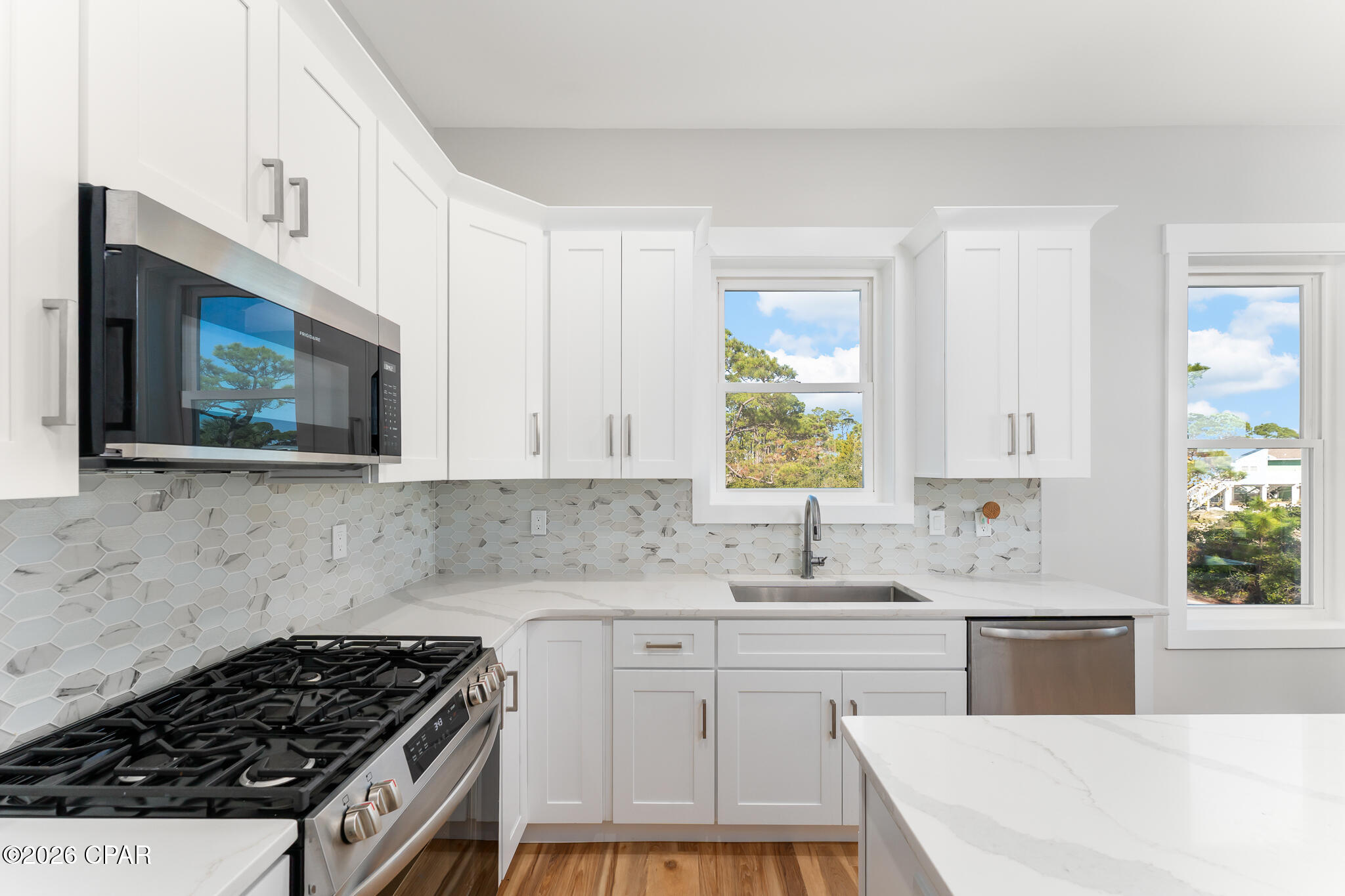 Lantana By The Sea - Residential
