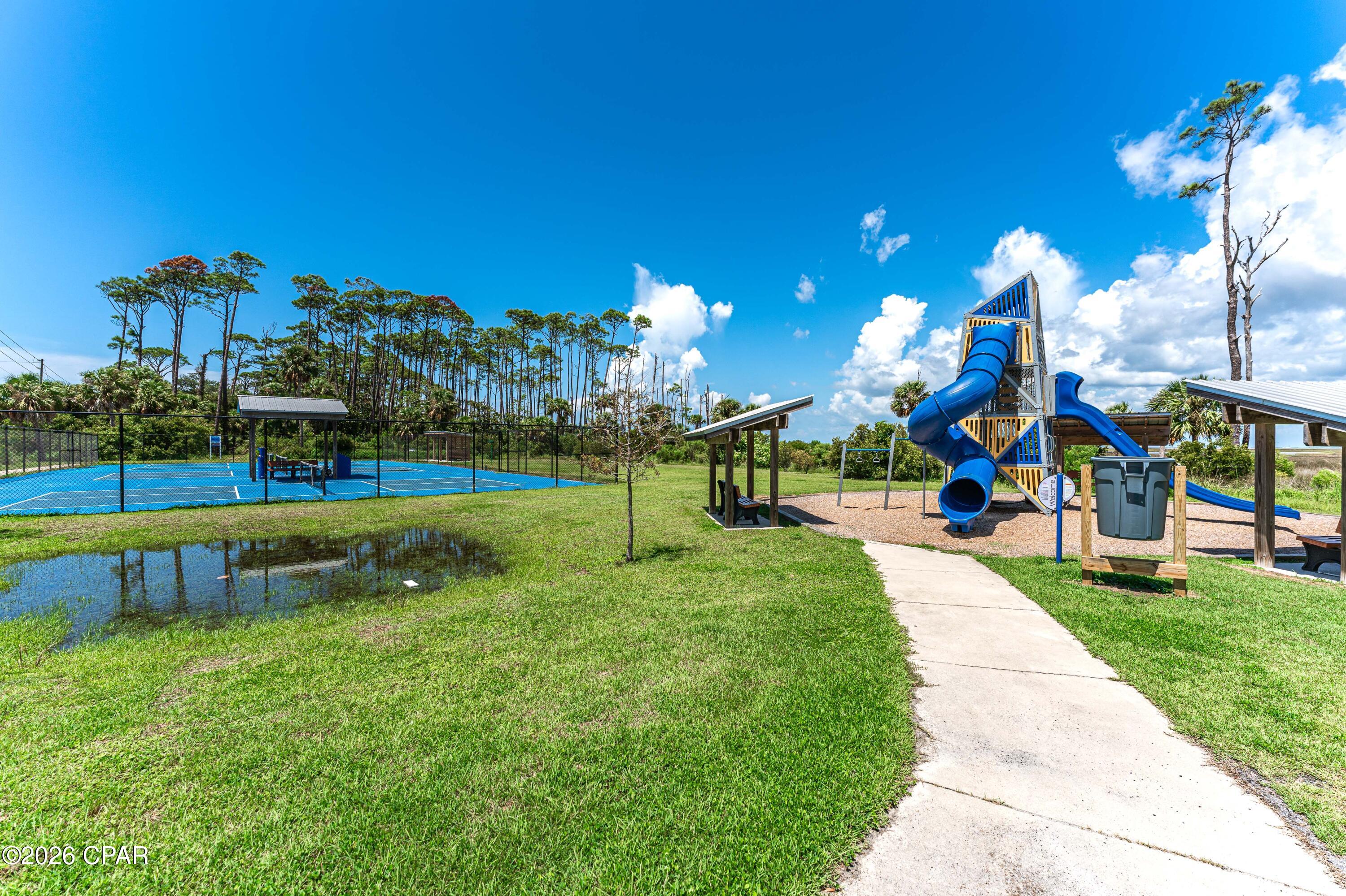 Lantana By The Sea - Residential