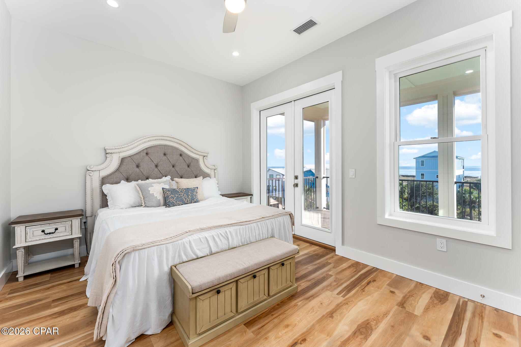 Lantana By The Sea - Residential