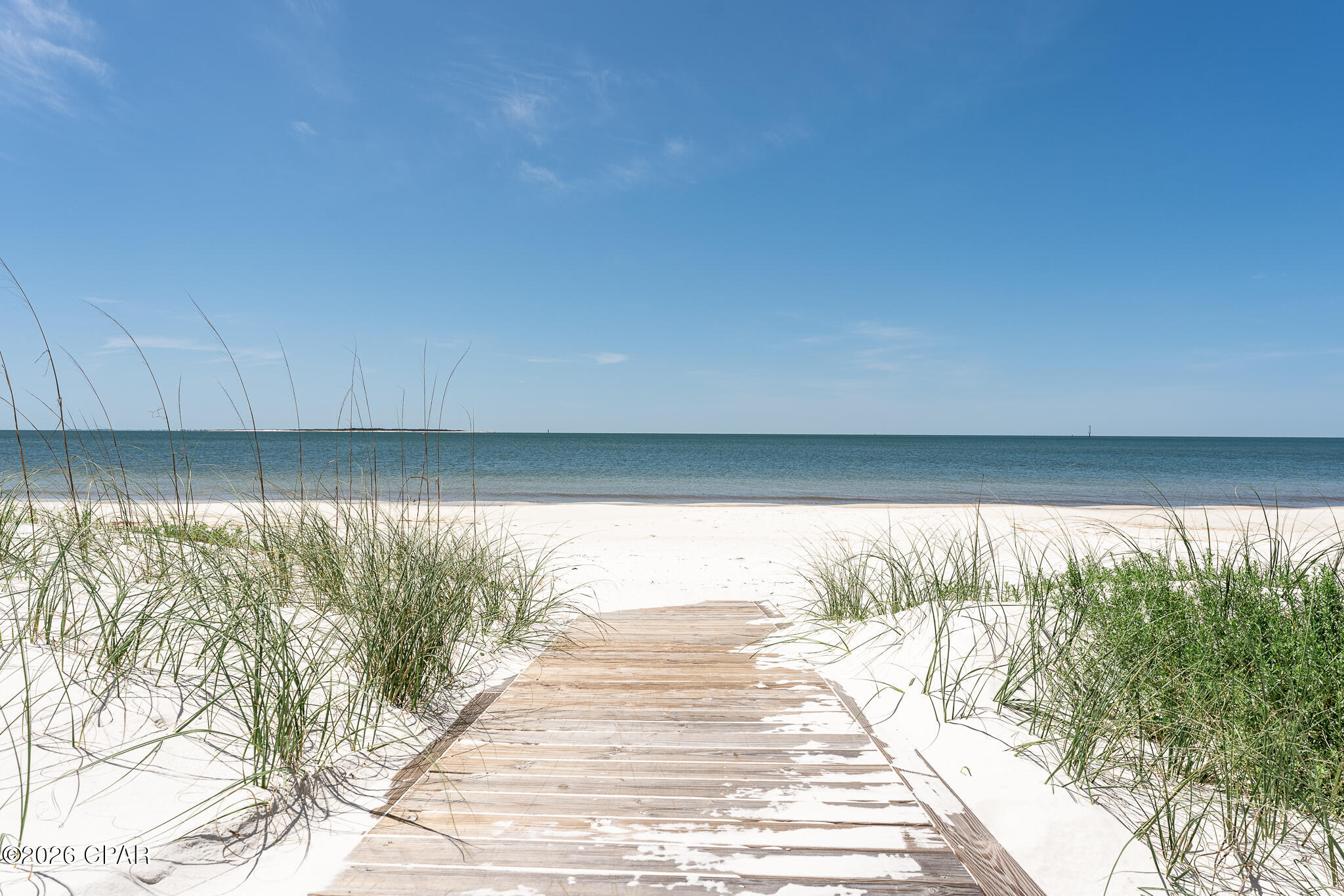 Lantana By The Sea - Residential