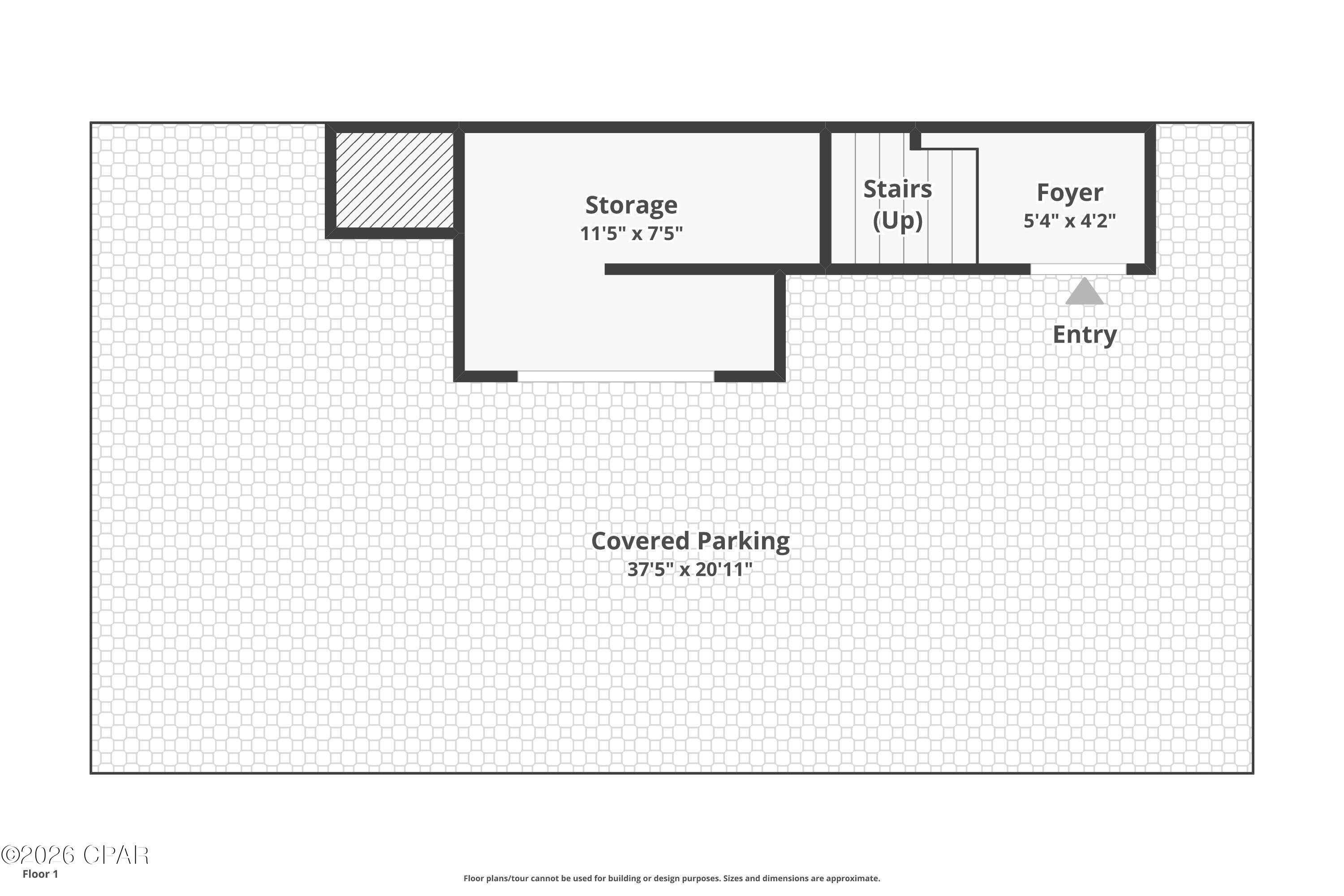 Lantana By The Sea - Residential