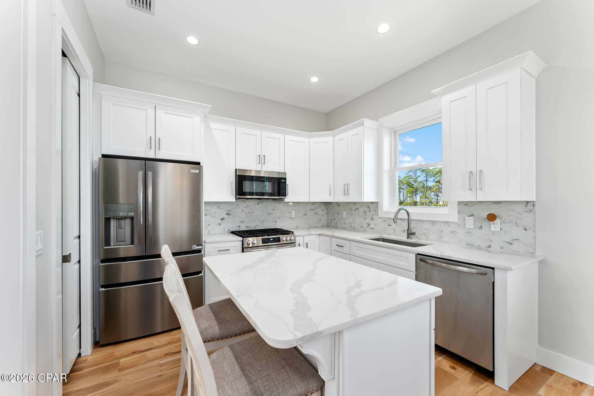 Lantana By The Sea - Residential