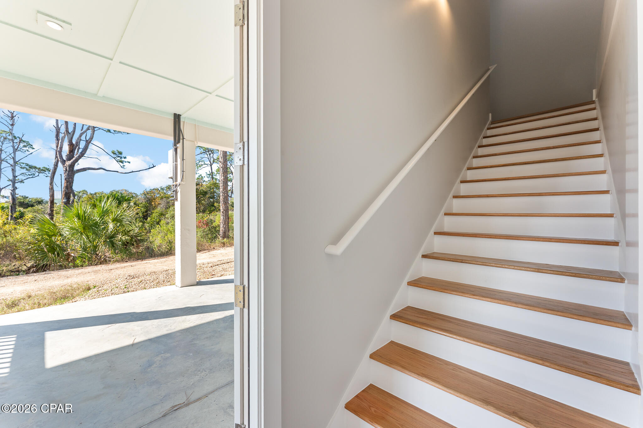 Lantana By The Sea - Residential