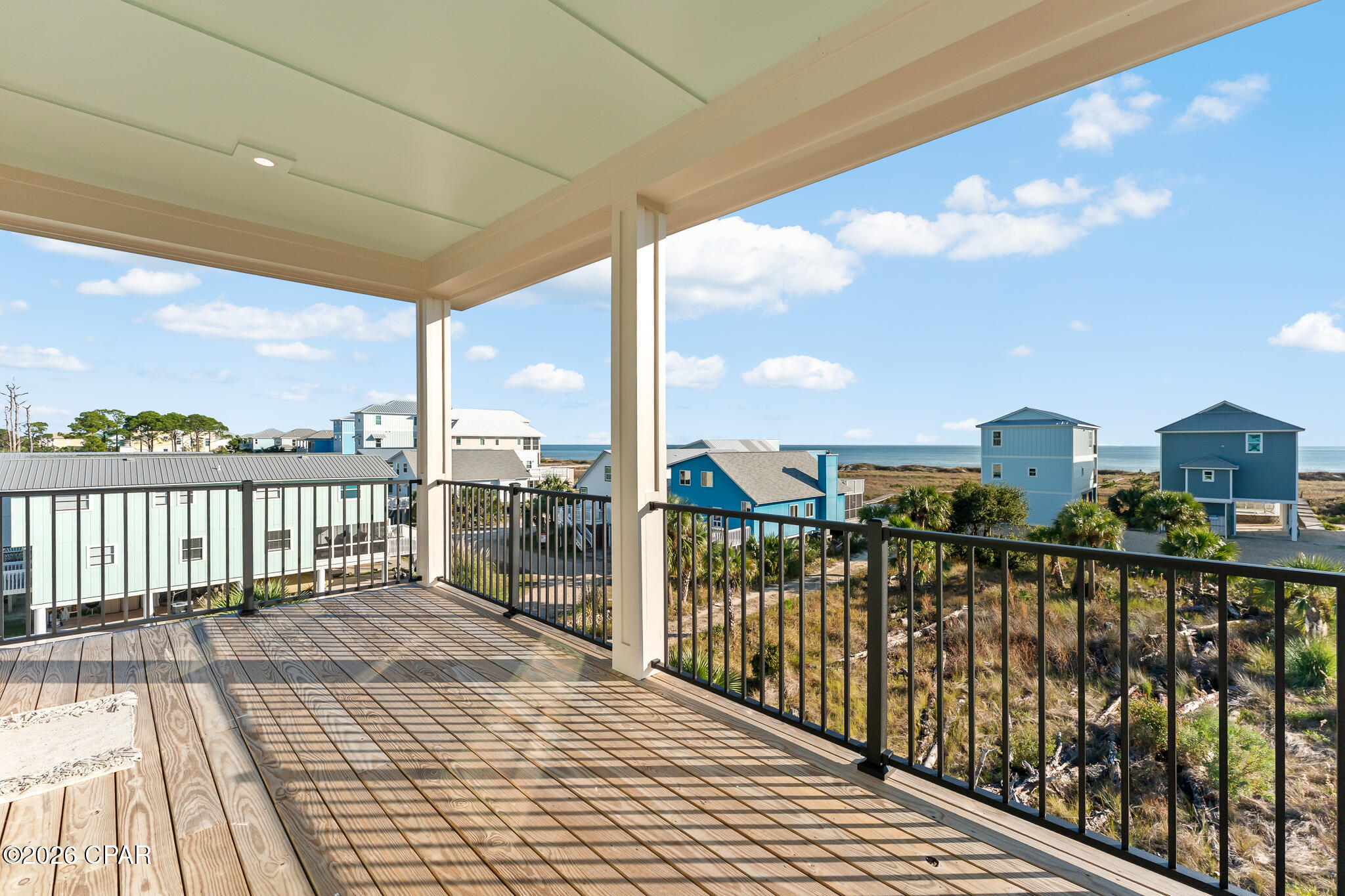 Lantana By The Sea - Residential
