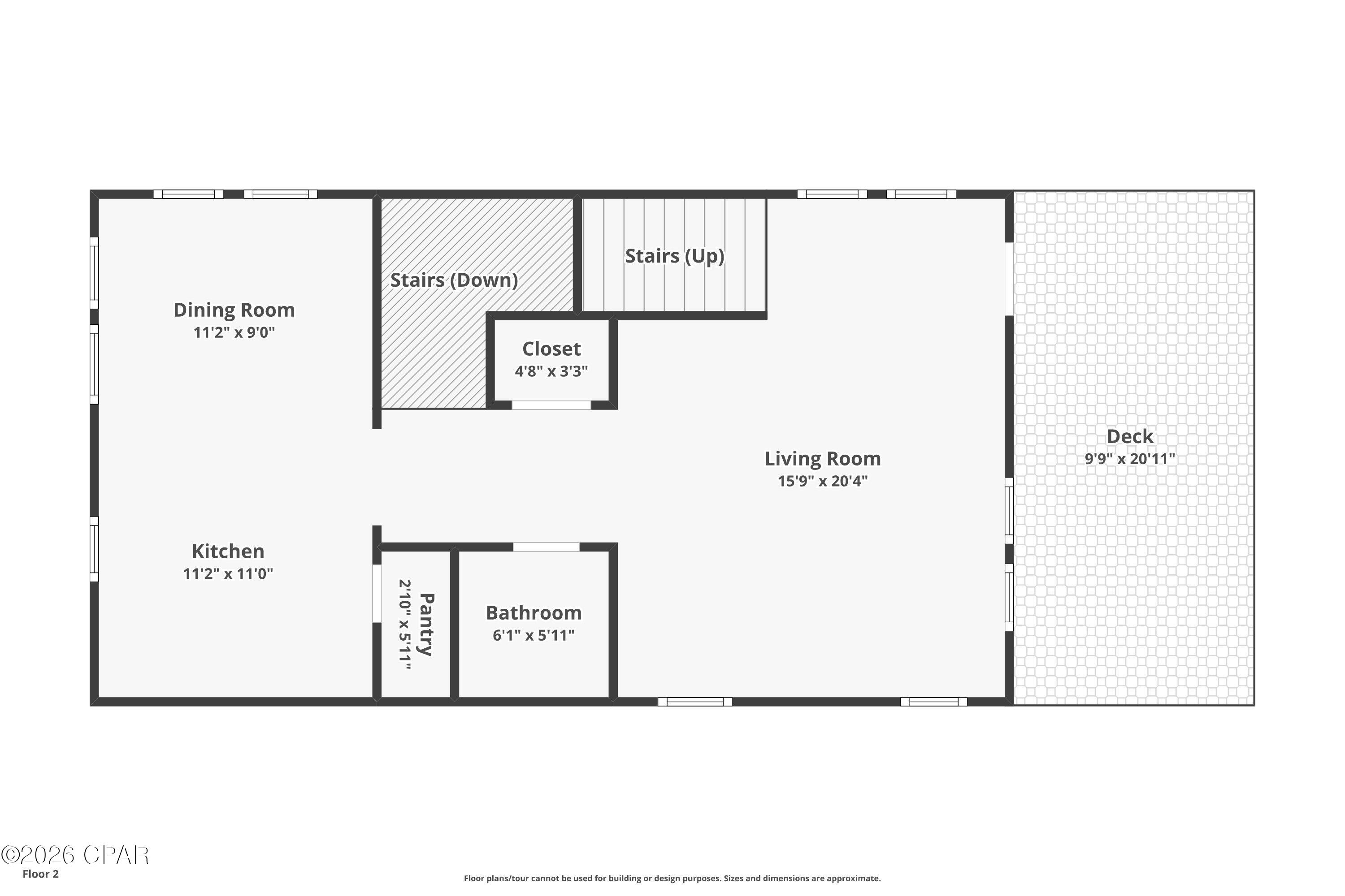 Lantana By The Sea - Residential
