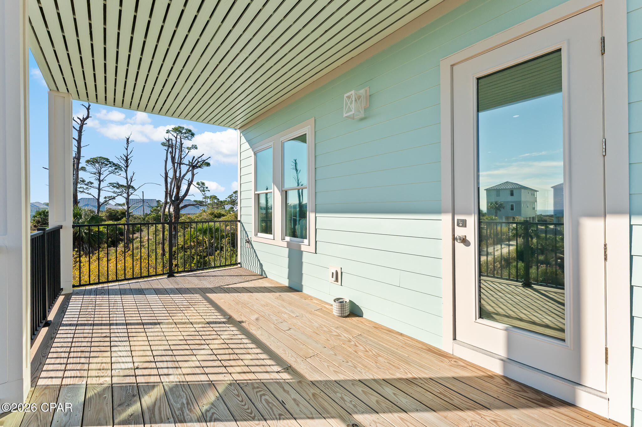 Lantana By The Sea - Residential