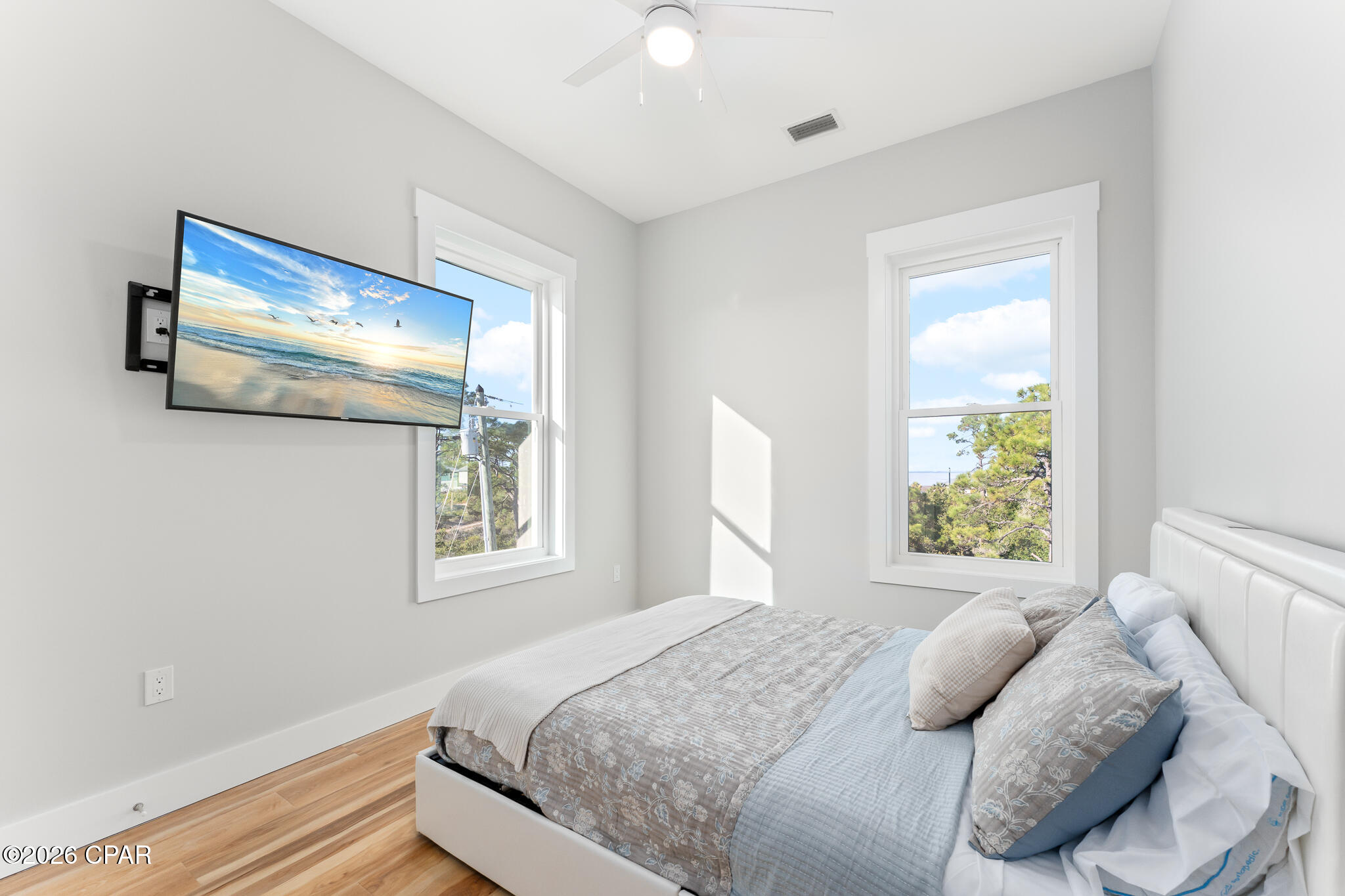 Lantana By The Sea - Residential