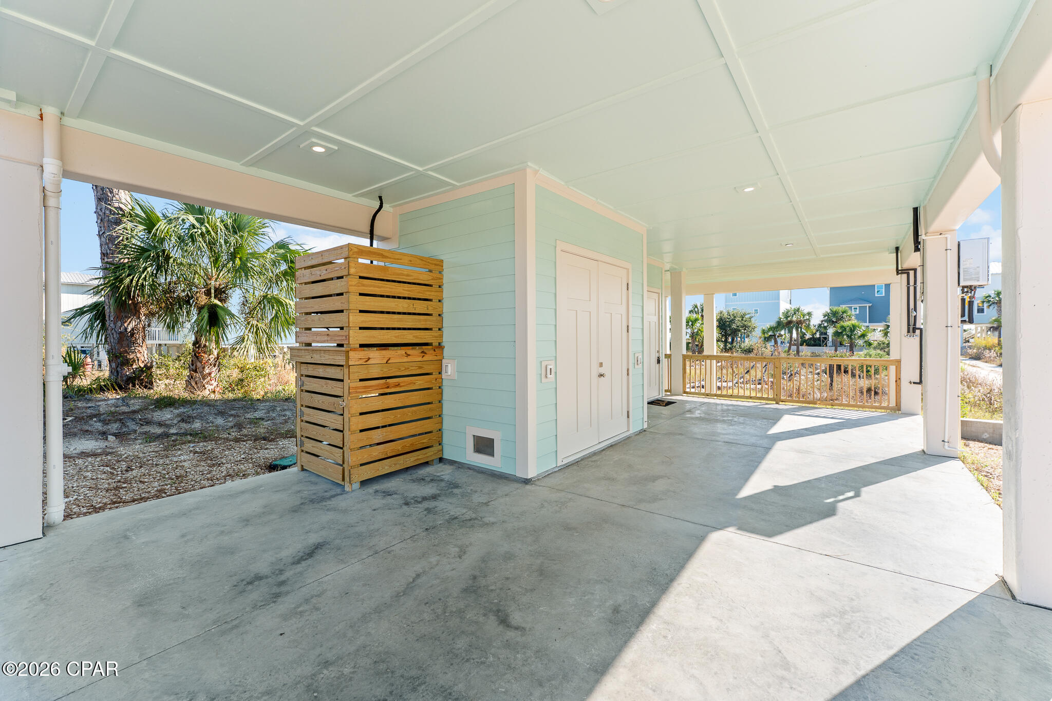 Lantana By The Sea - Residential