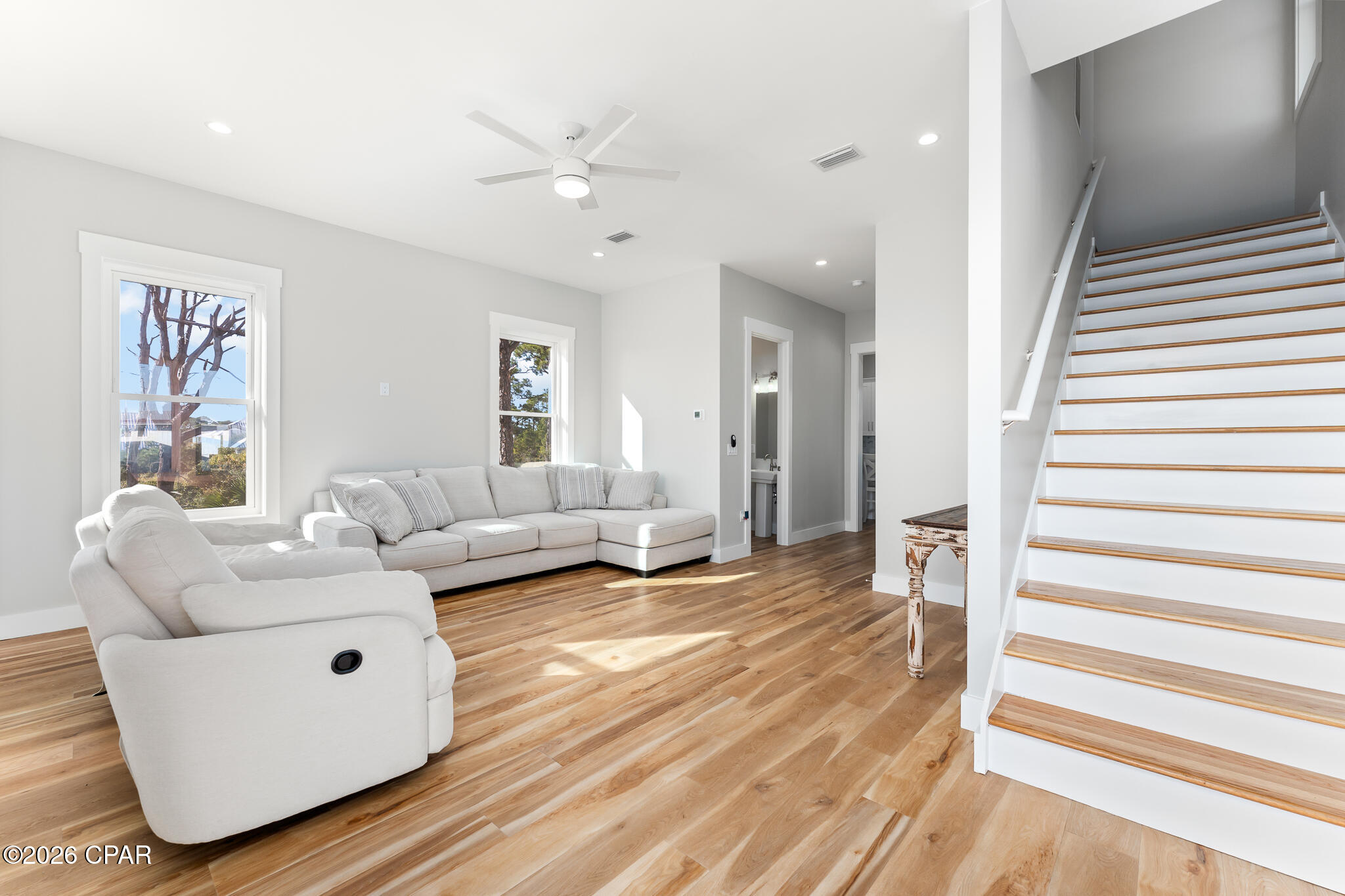 Lantana By The Sea - Residential