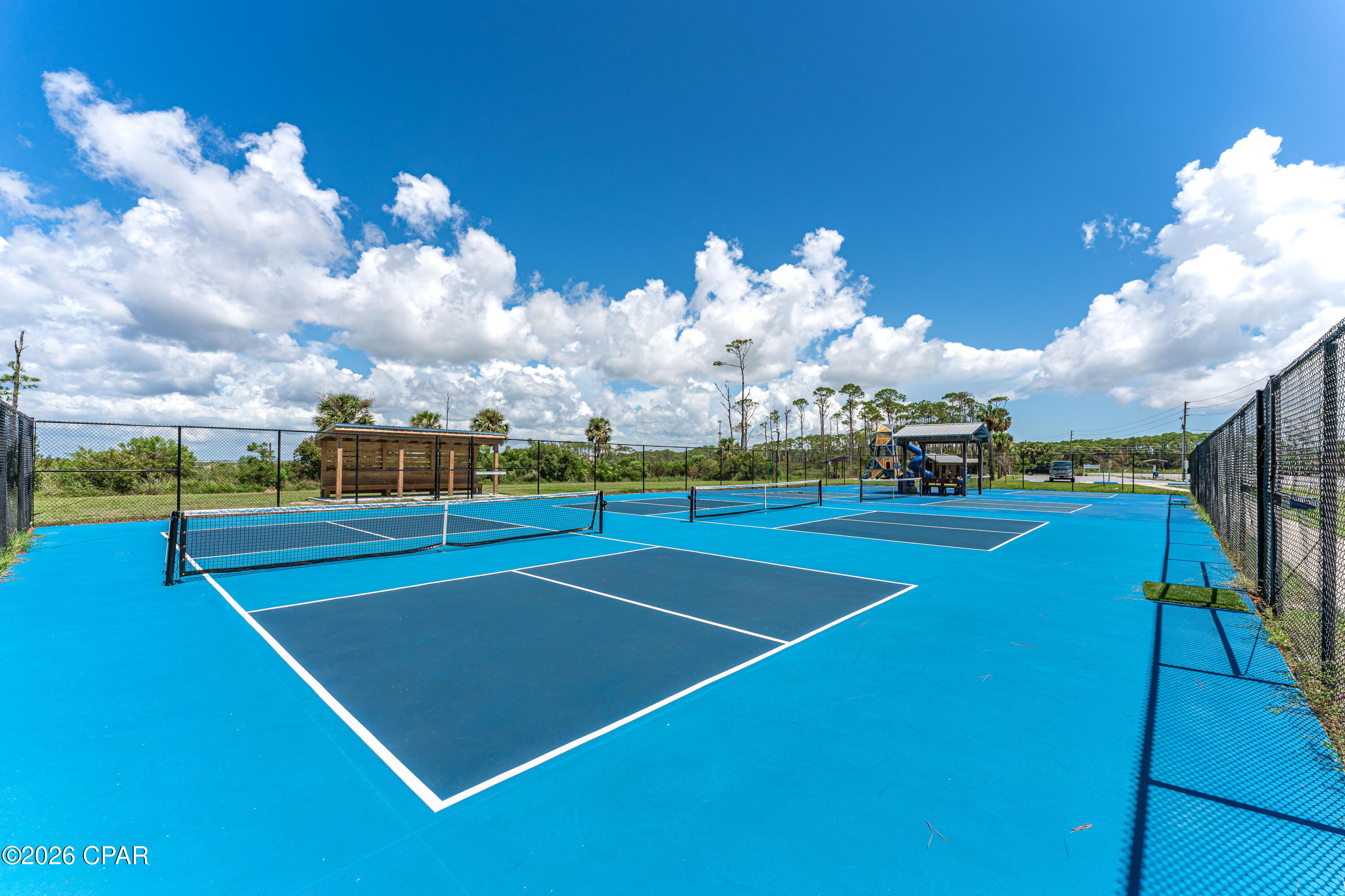 Lantana By The Sea - Residential