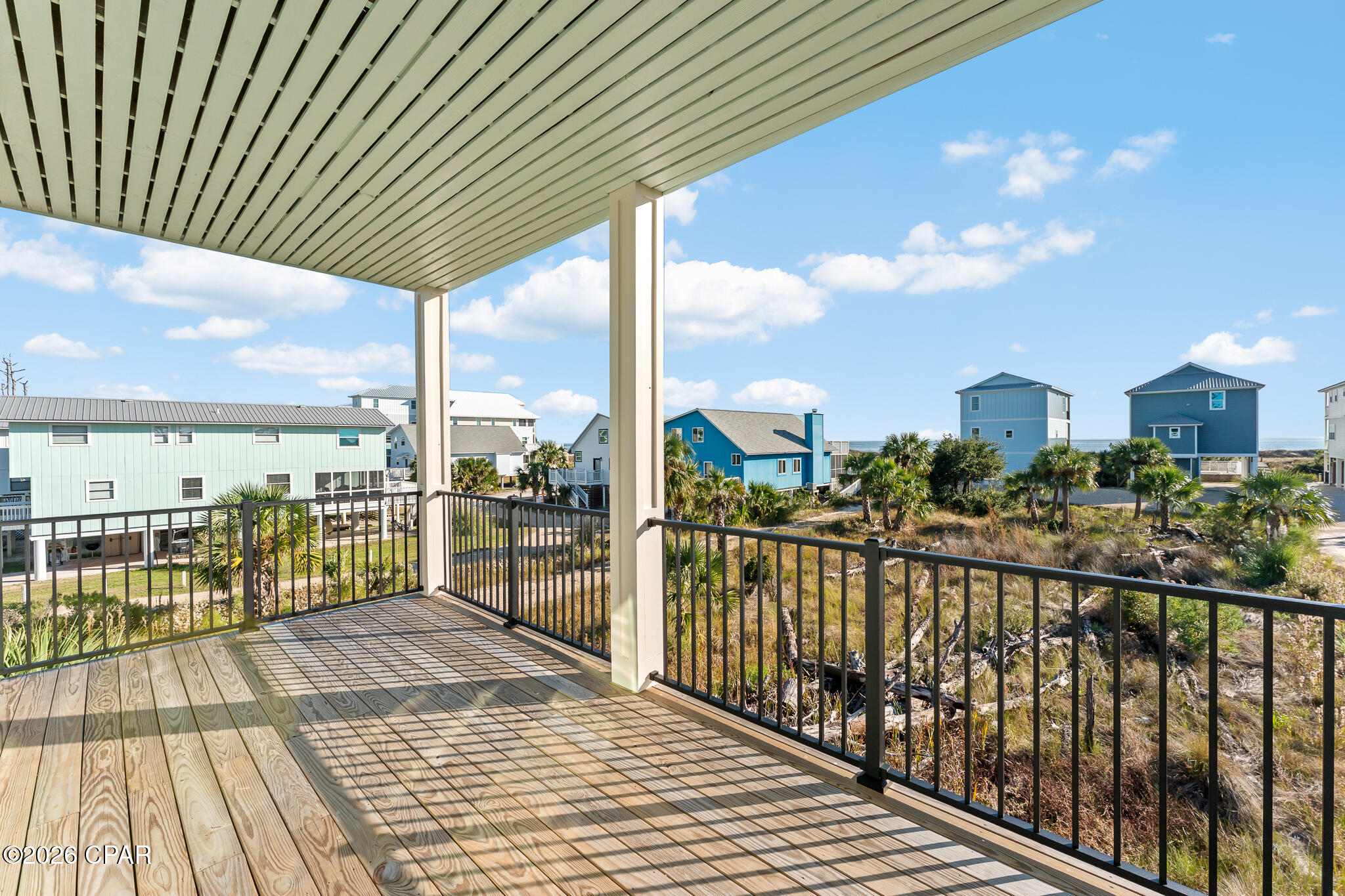 Lantana By The Sea - Residential