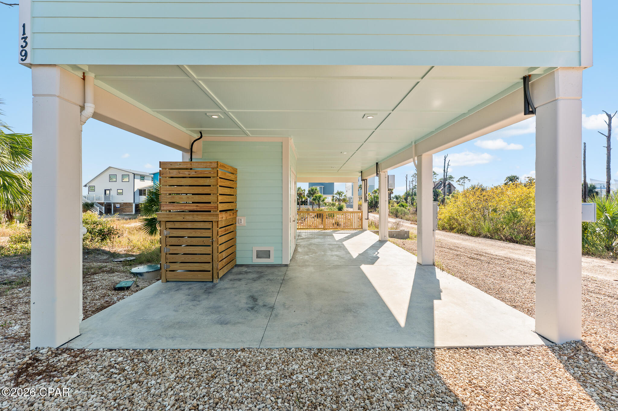 Lantana By The Sea - Residential