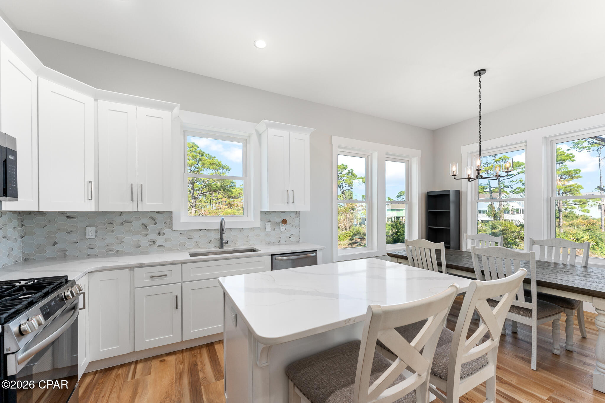 Lantana By The Sea - Residential