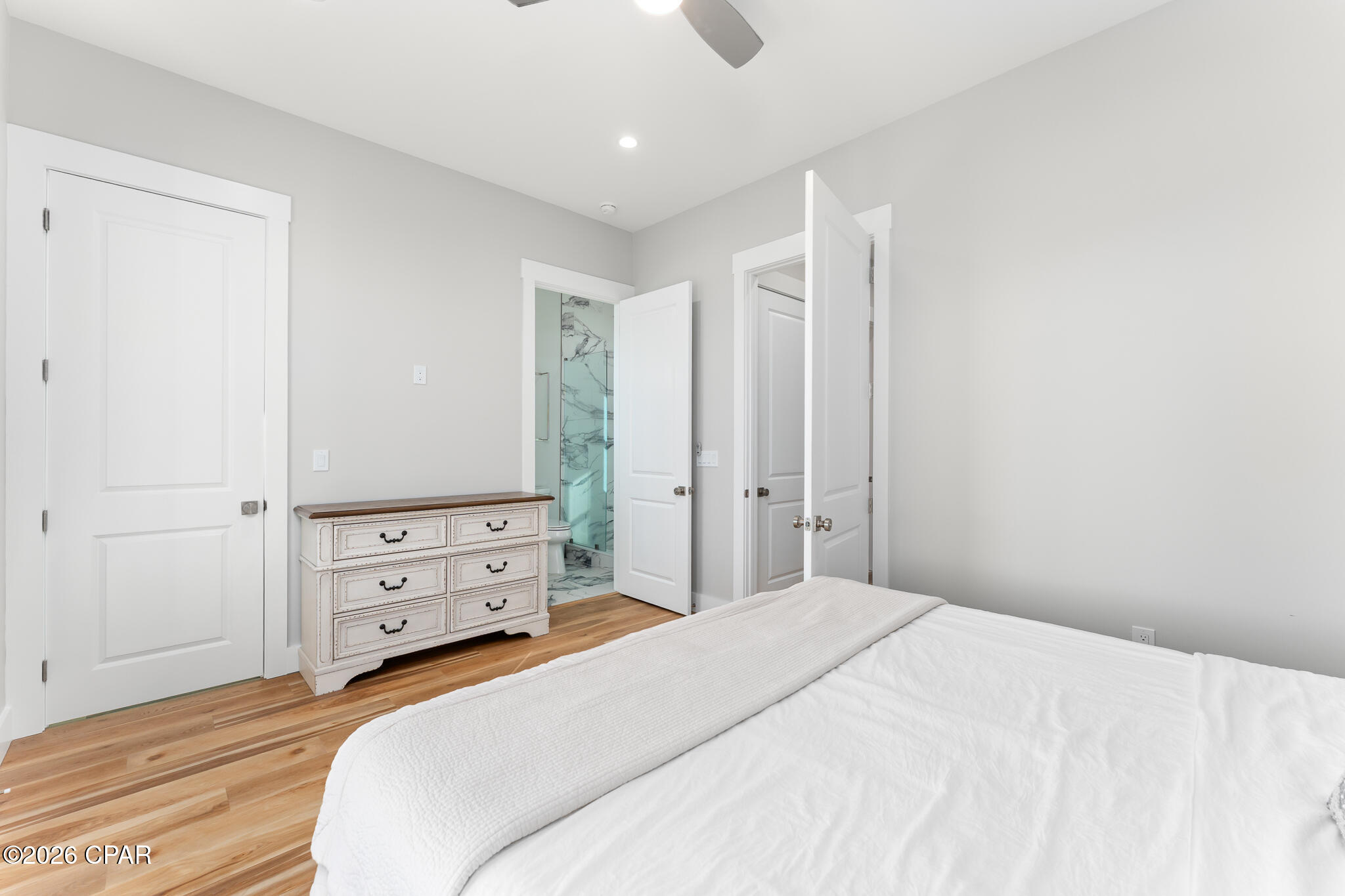 Lantana By The Sea - Residential