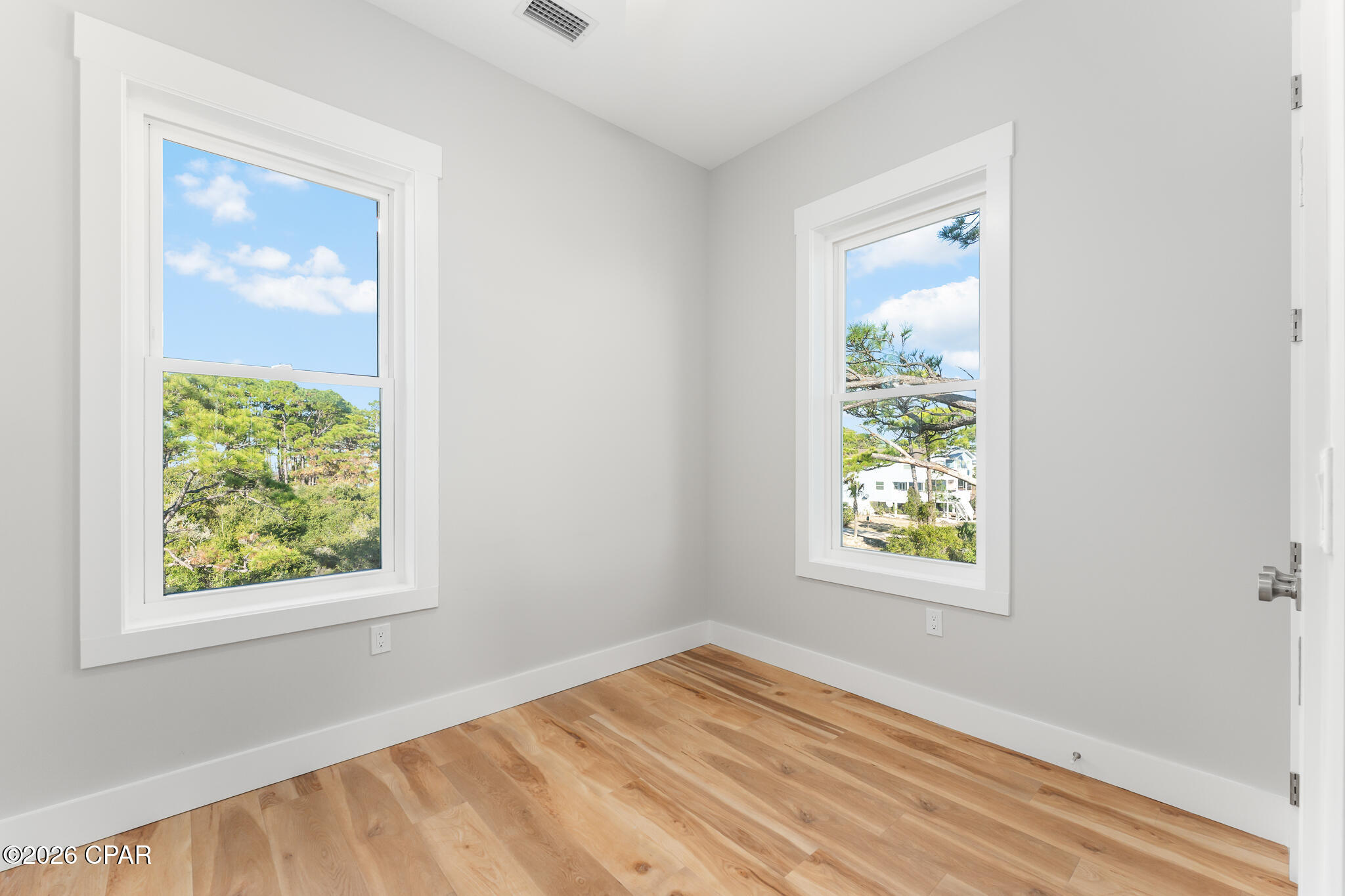 Lantana By The Sea - Residential
