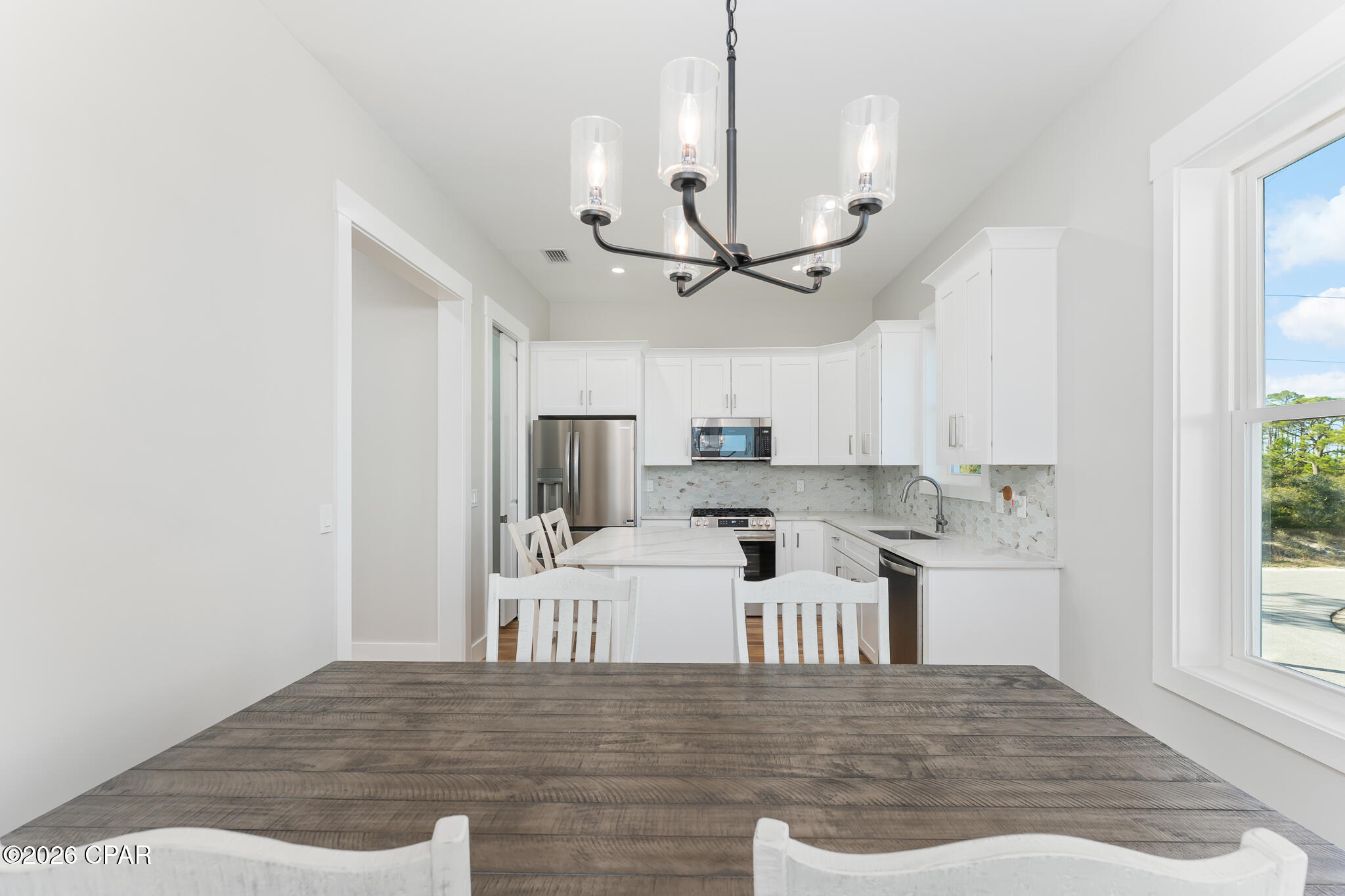 Lantana By The Sea - Residential