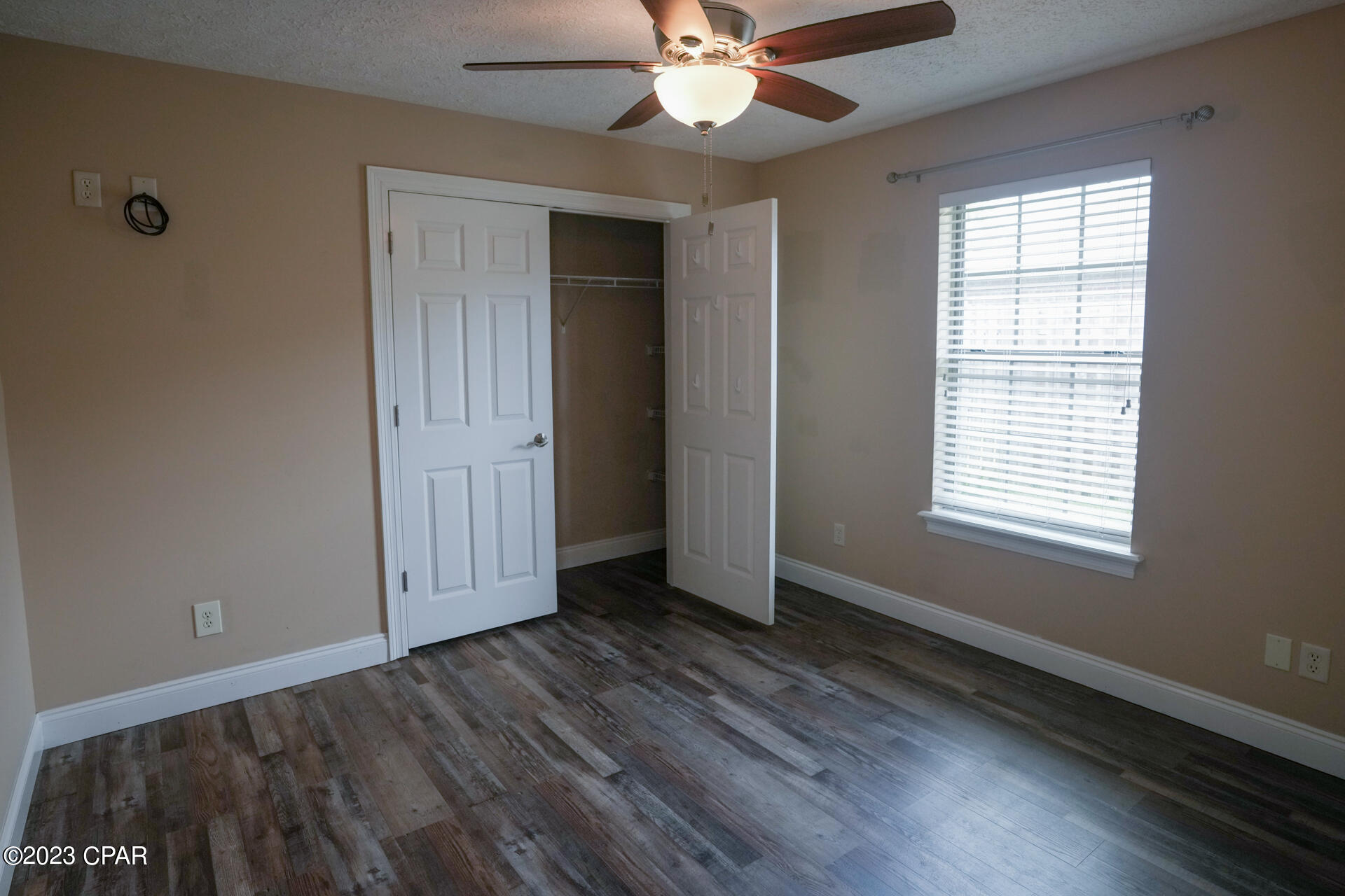 Hillcrest - Residential