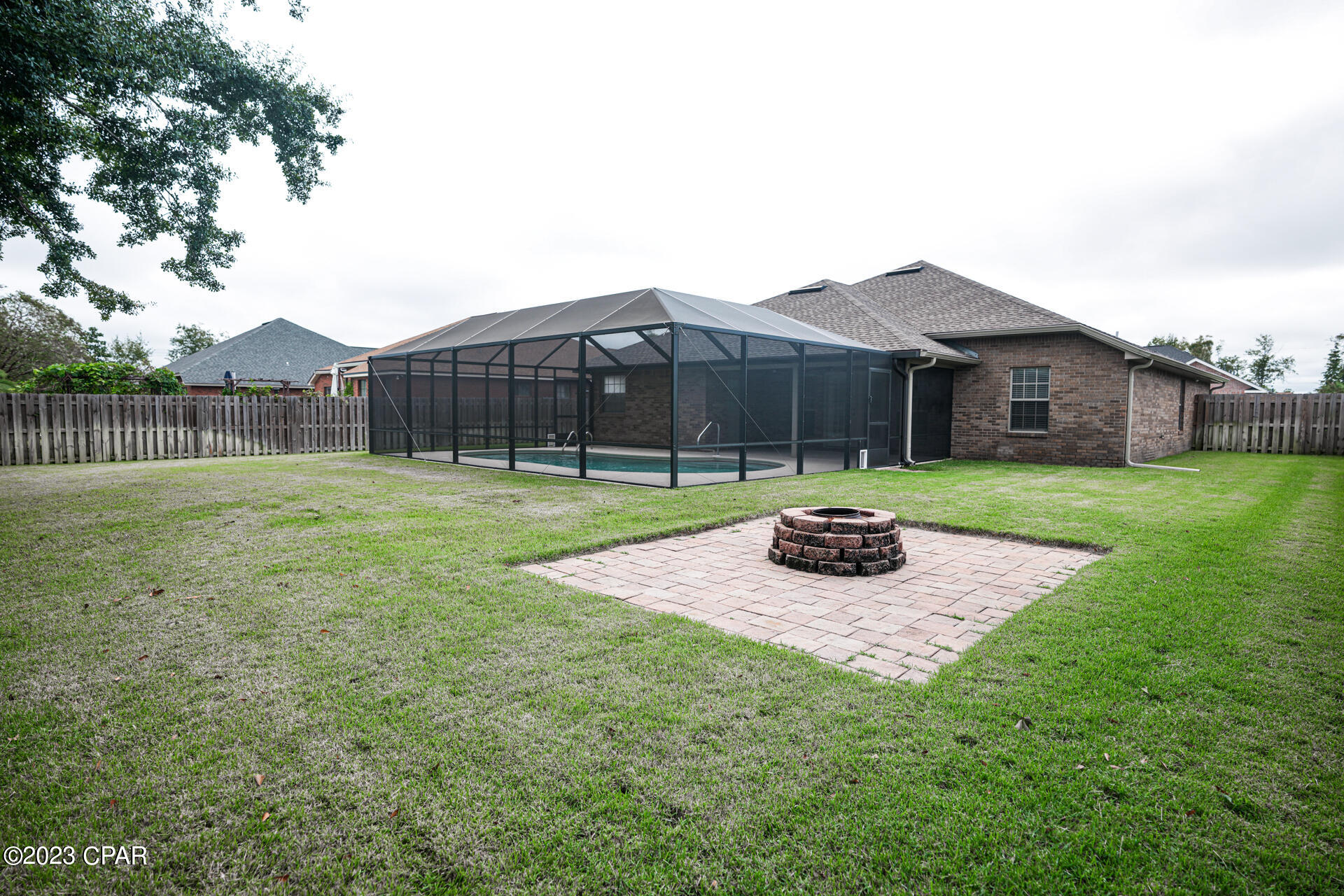 Hillcrest - Residential