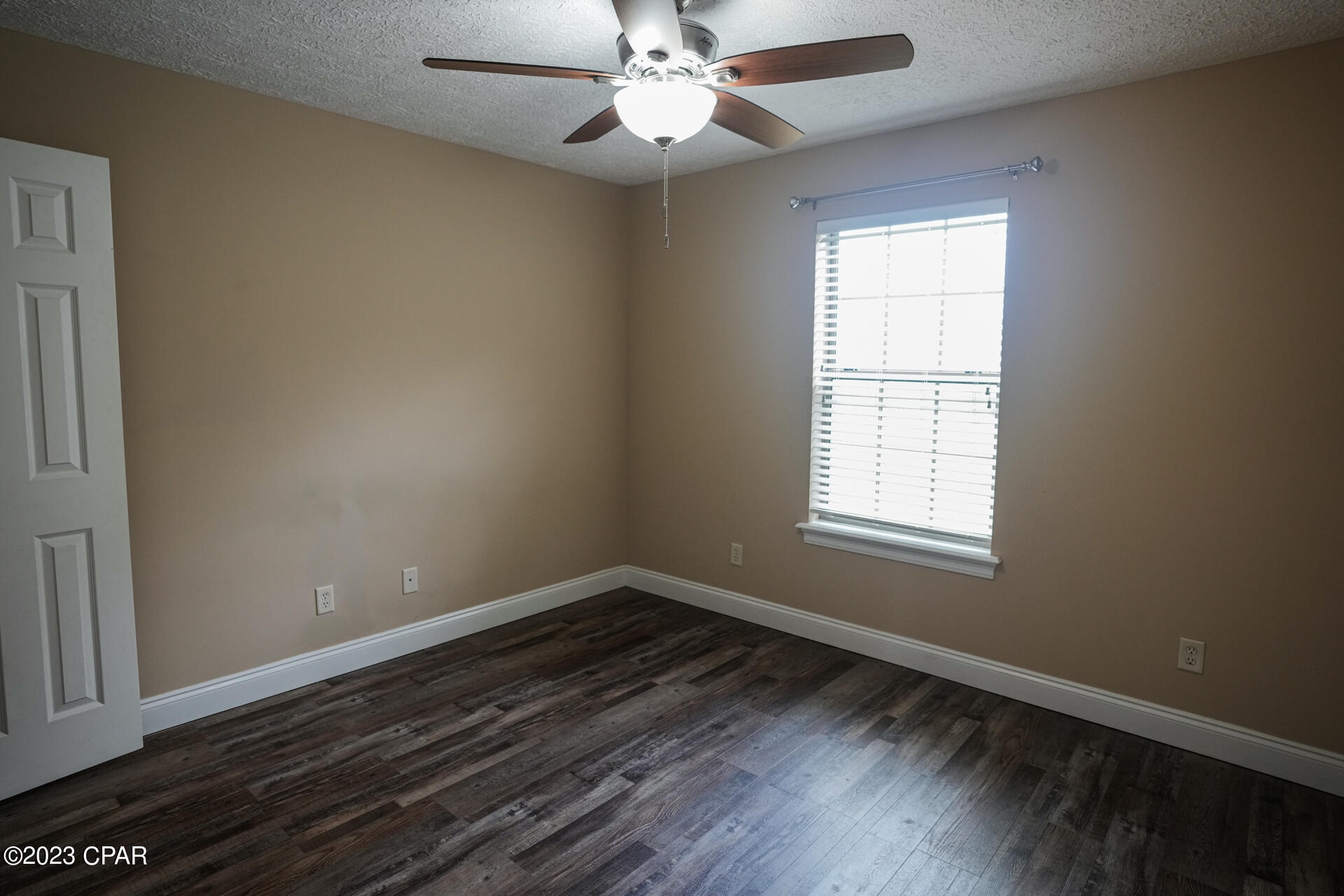 Hillcrest - Residential