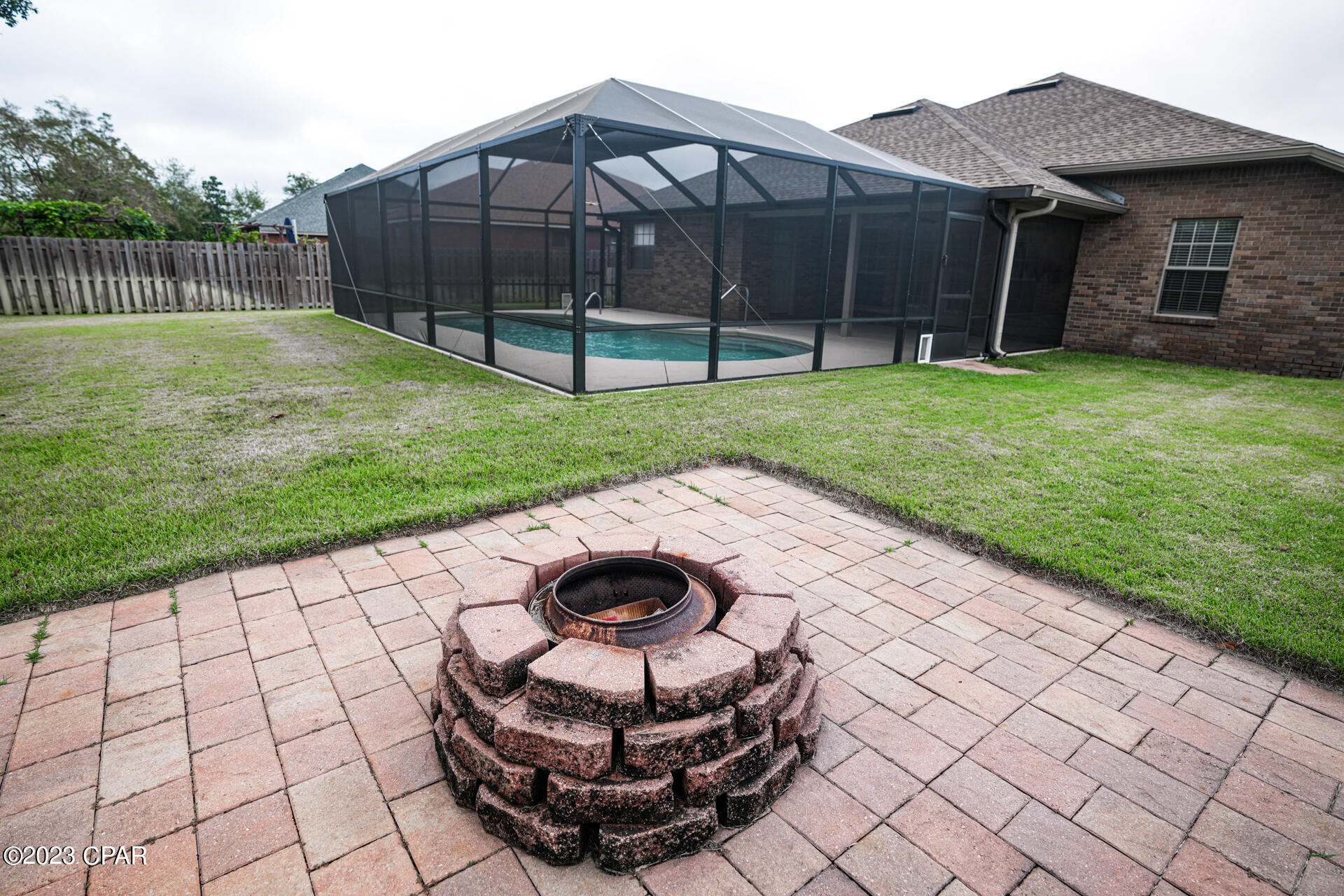 Hillcrest - Residential