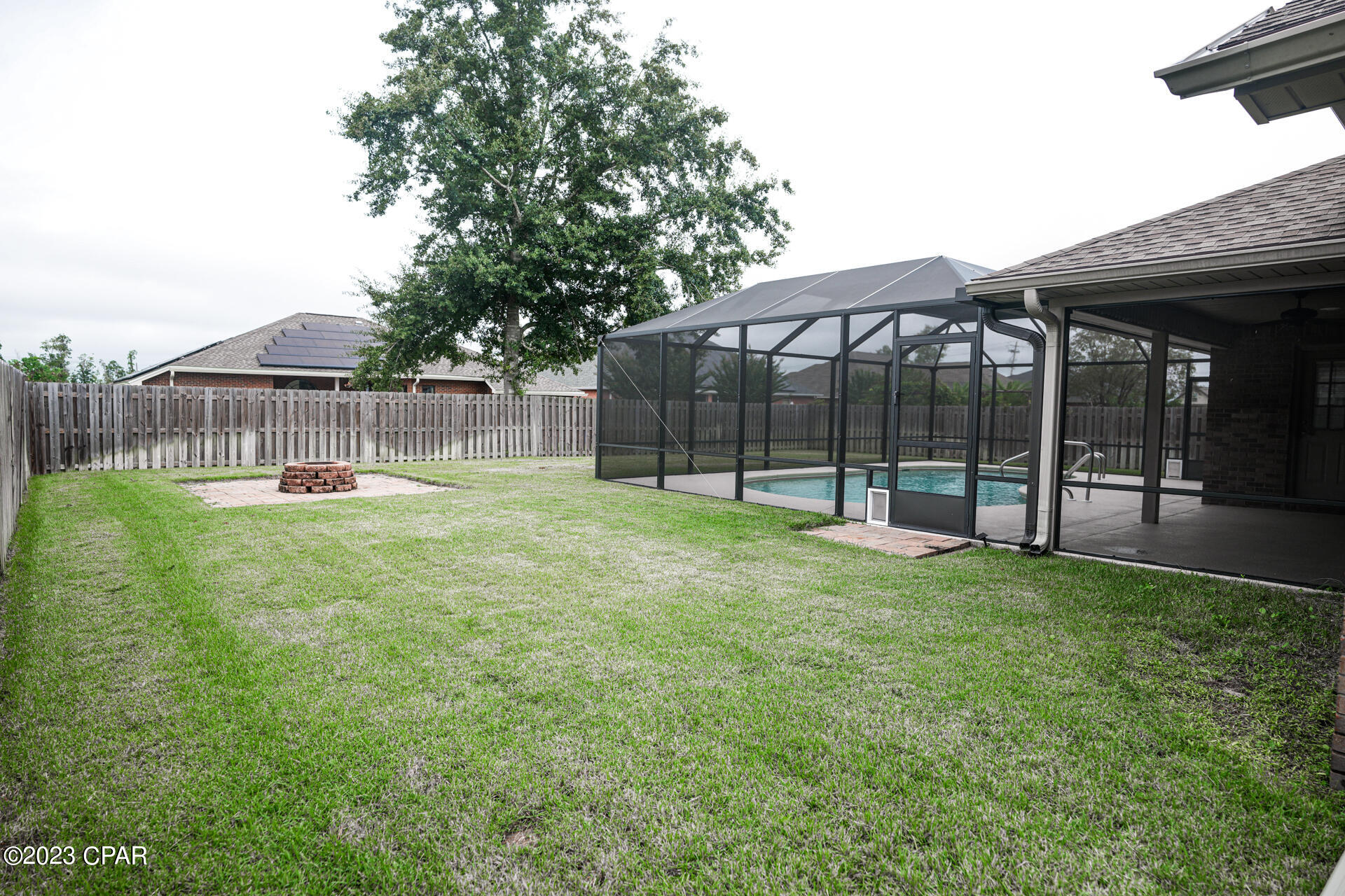 Hillcrest - Residential