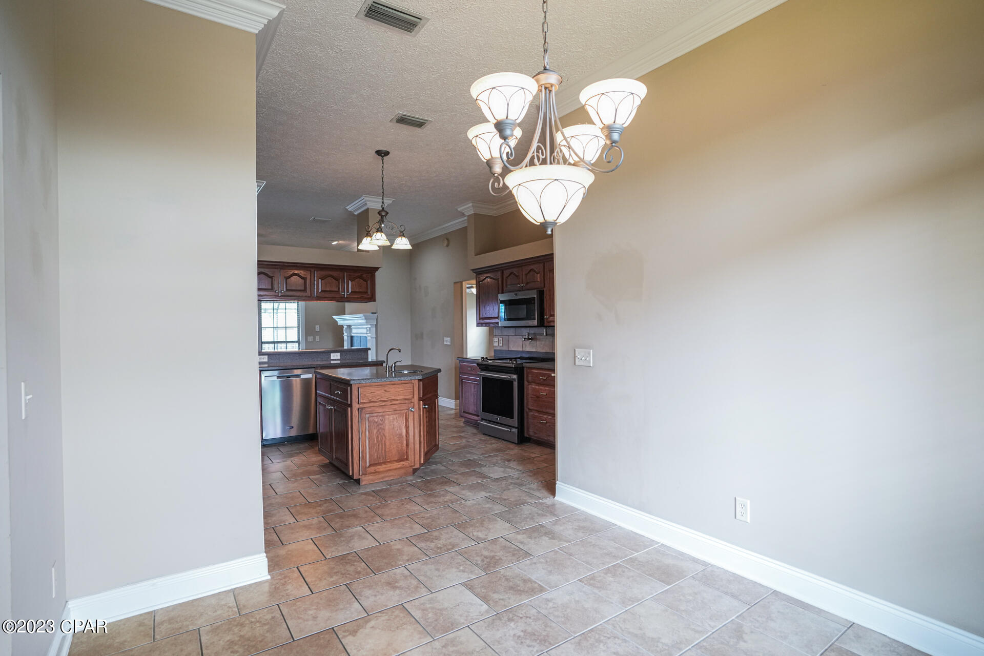 Hillcrest - Residential