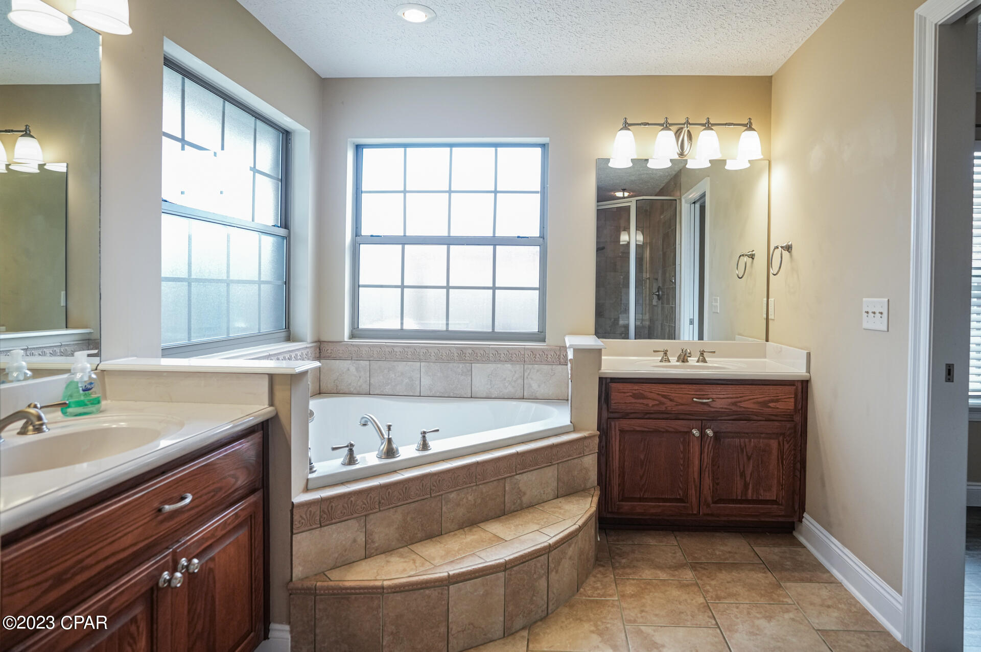 Hillcrest - Residential