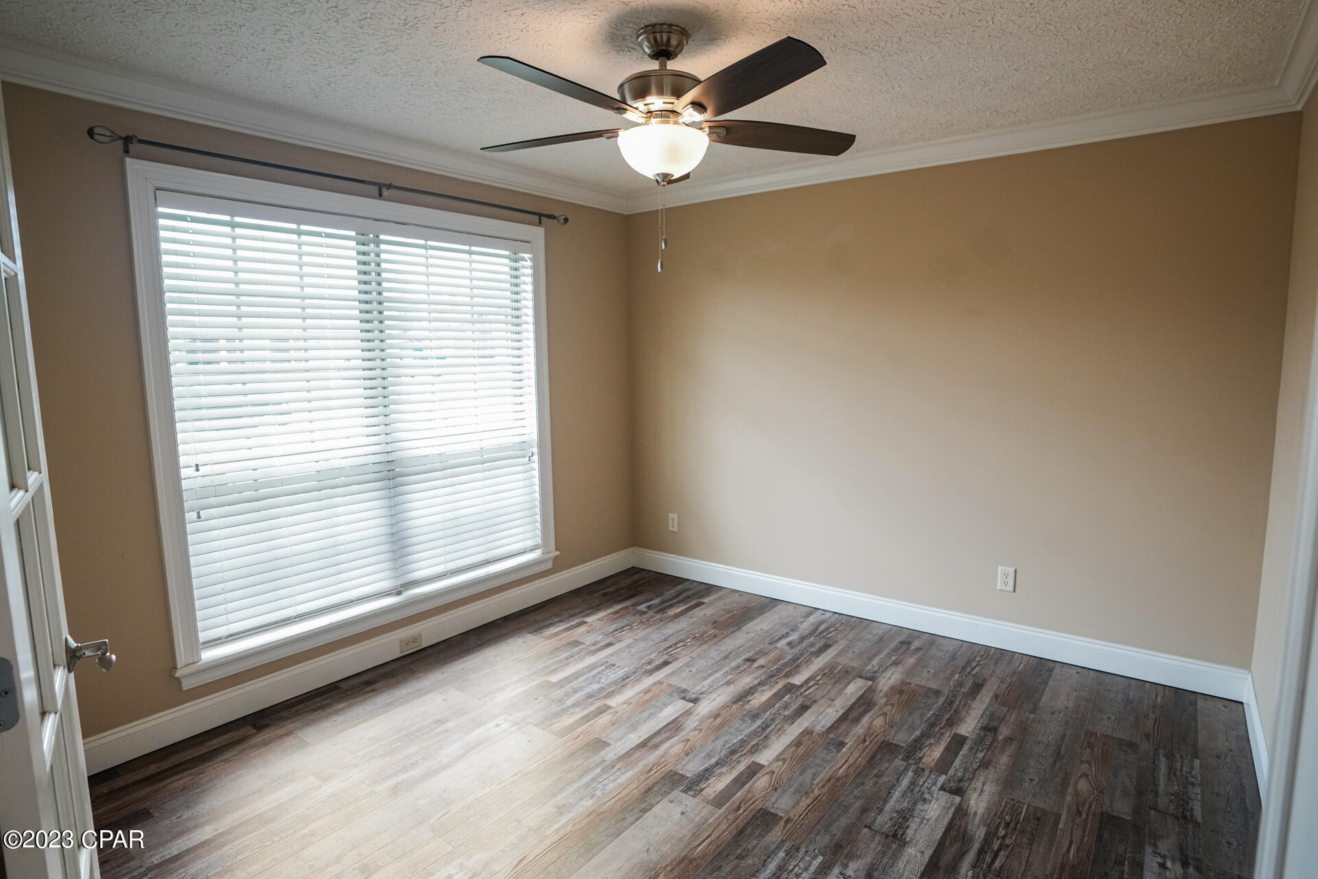 Hillcrest - Residential