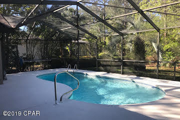 The Glades - Residential Lease