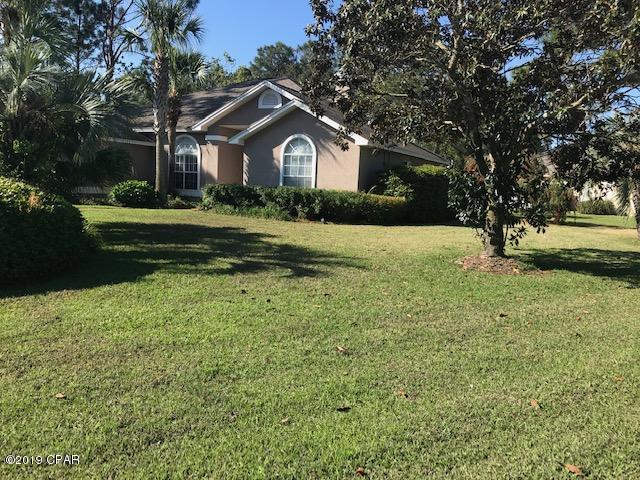The Glades - Residential Lease