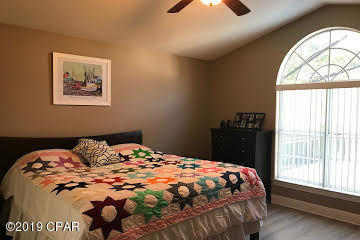 The Glades - Residential Lease