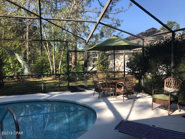 The Glades - Residential Lease