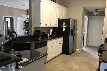 The Glades - Residential Lease