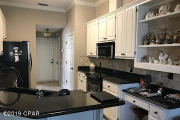 The Glades - Residential Lease