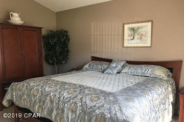 The Glades - Residential Lease