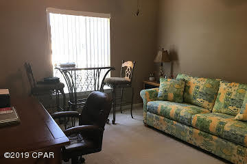 The Glades - Residential Lease