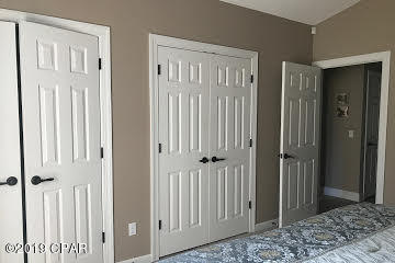 The Glades - Residential Lease